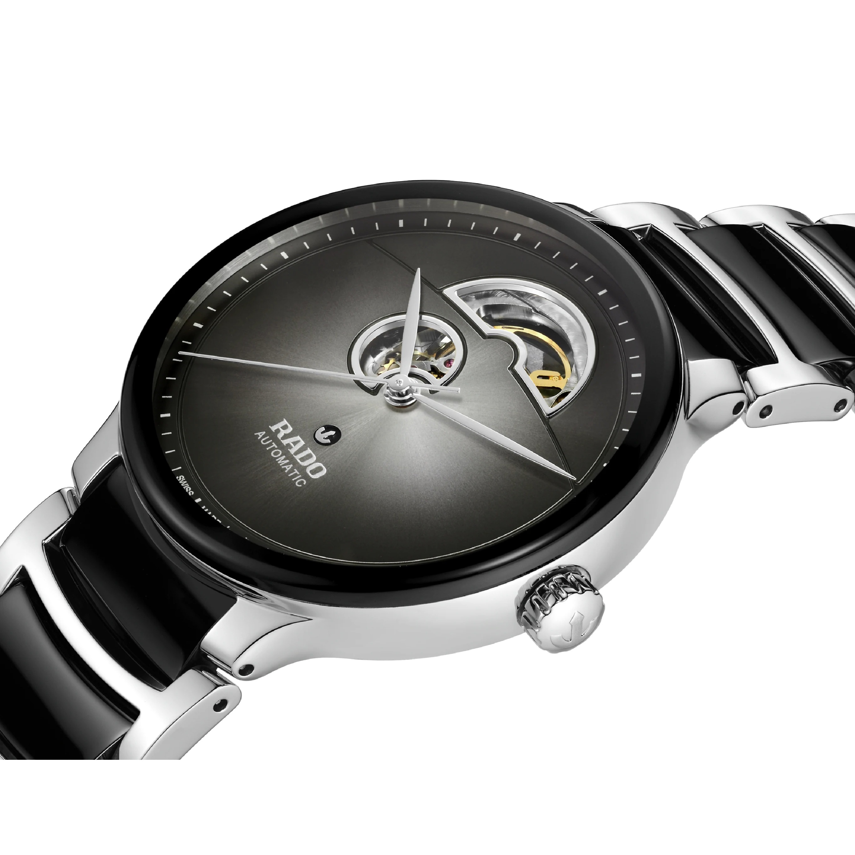 RADO R30012152 - фото 2