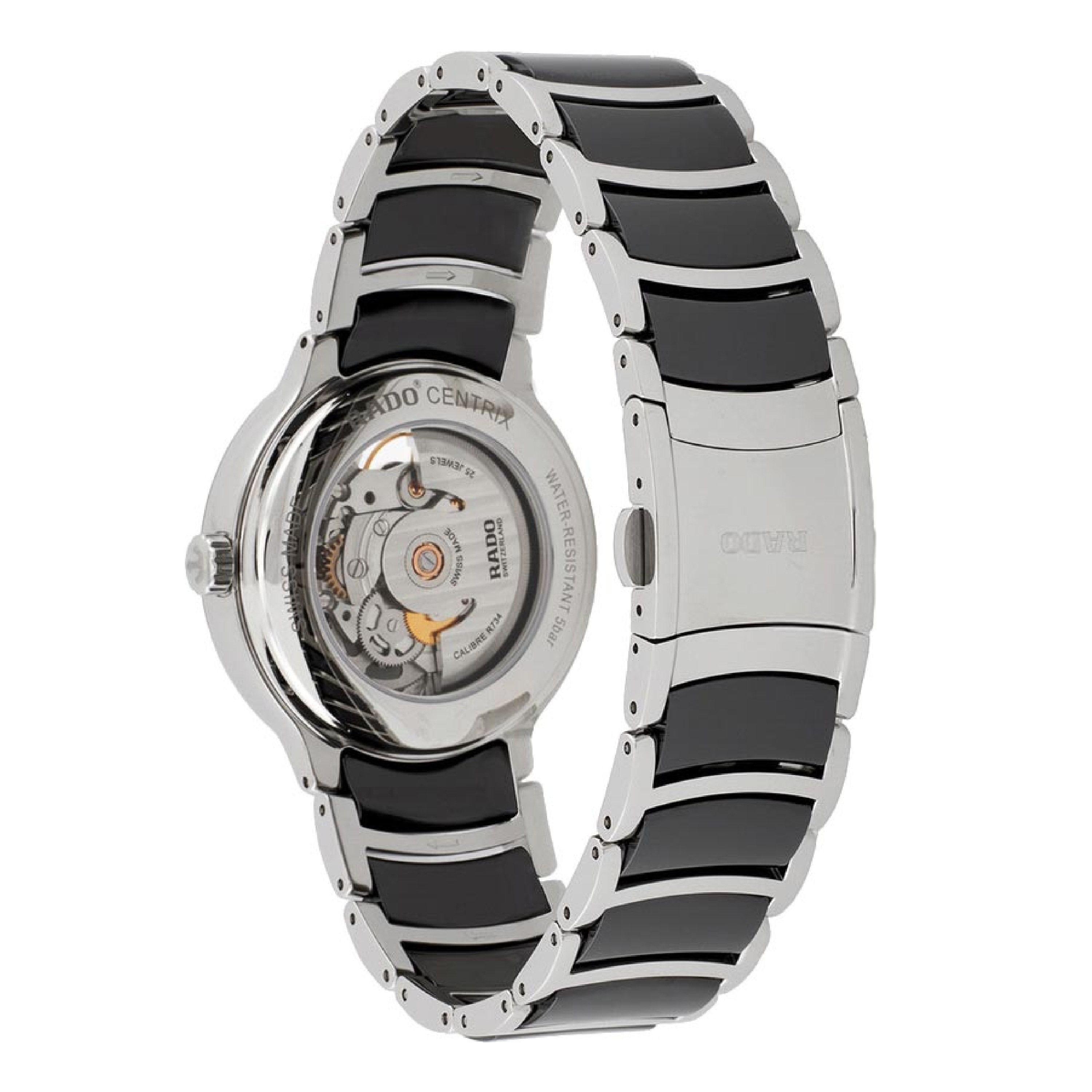 RADO R30012152 - фото 3