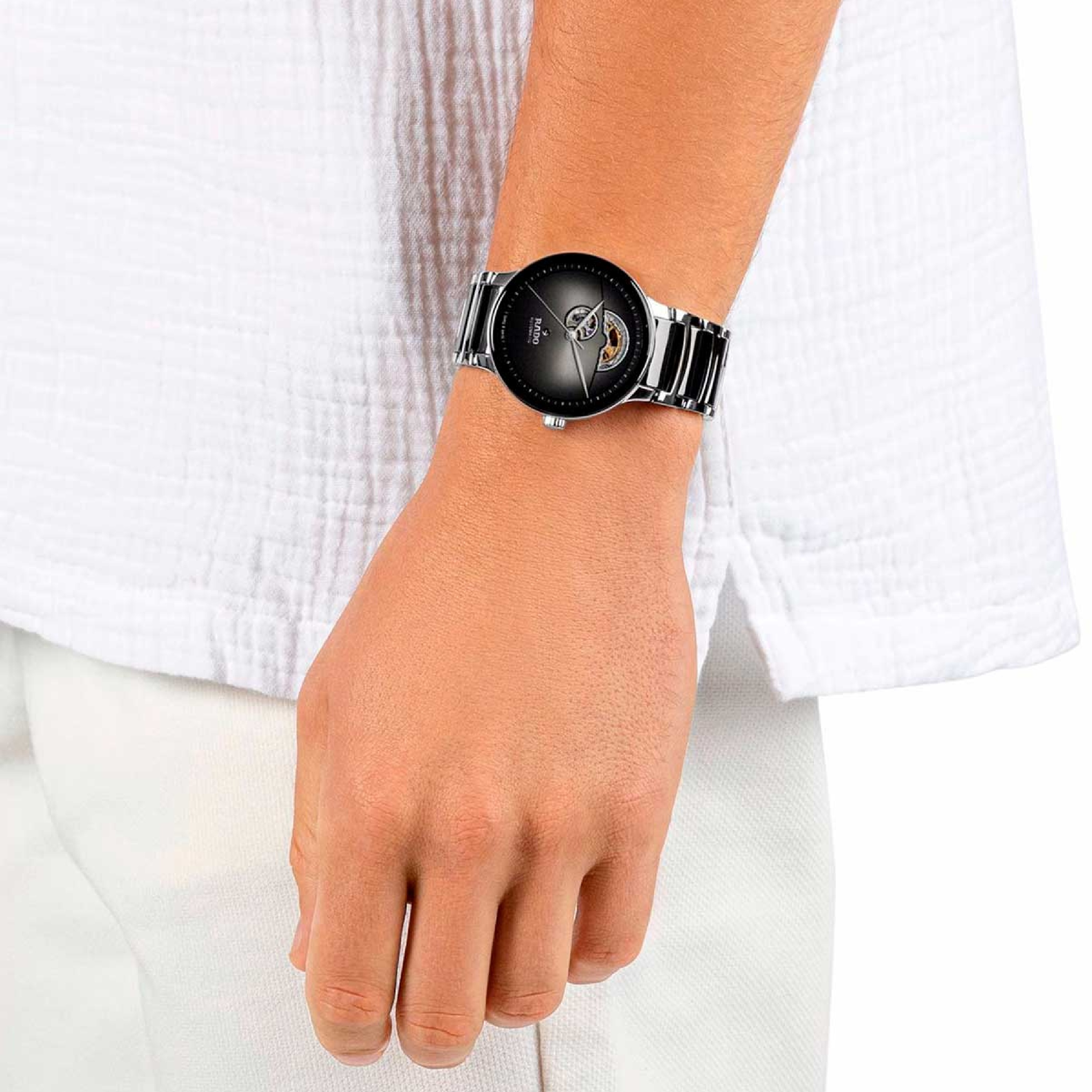 RADO R30012152 - фото 4