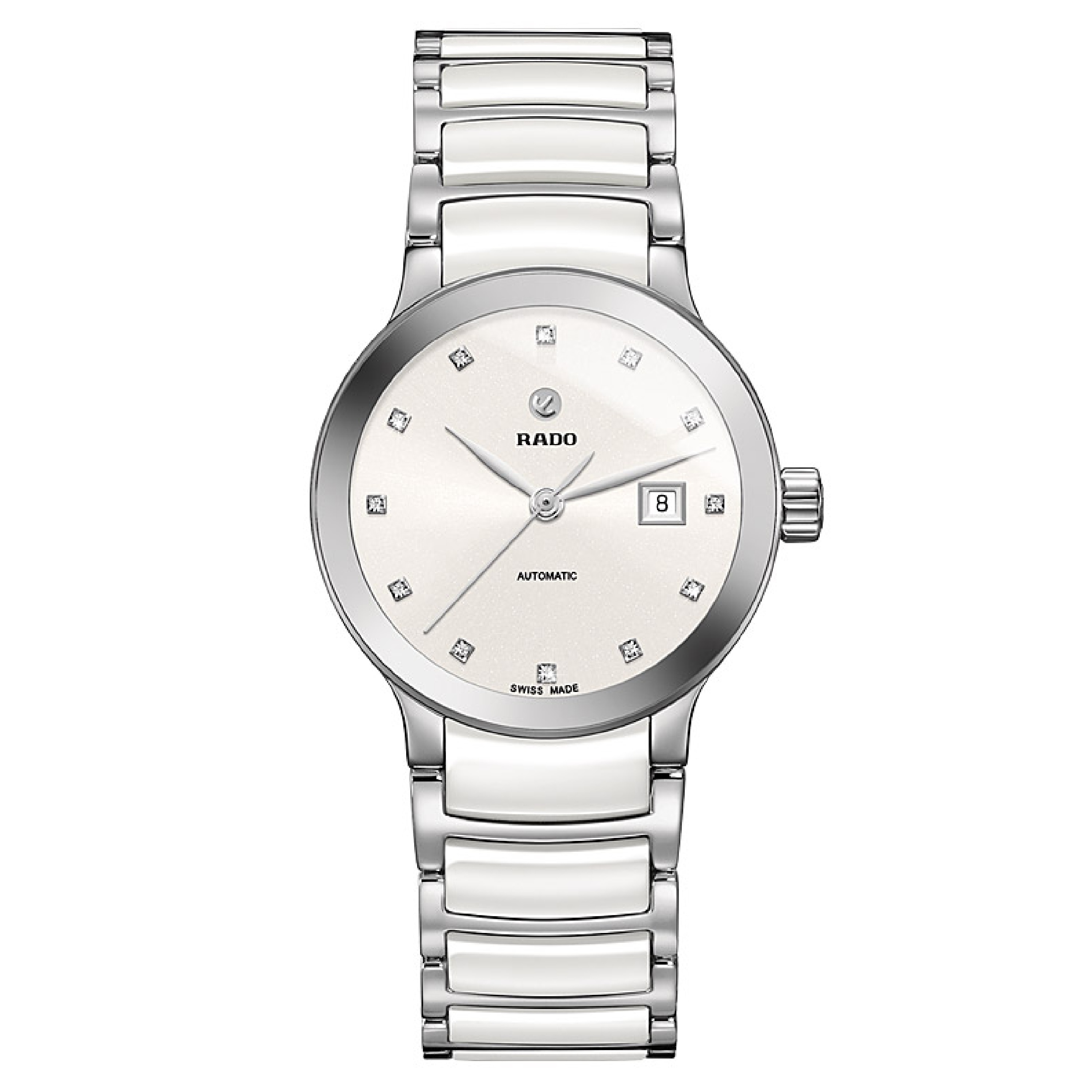 RADO R30027732 - RADO None None