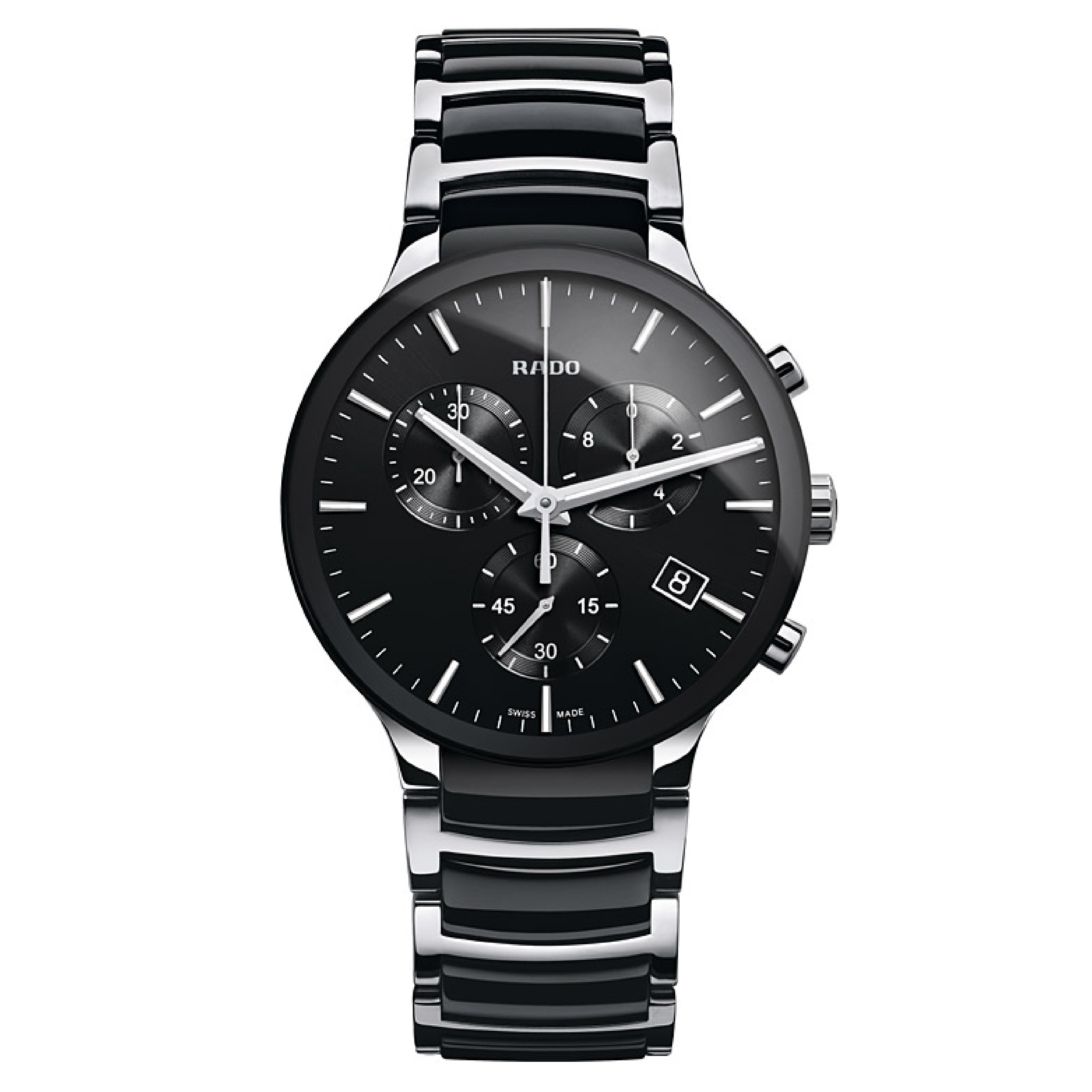 RADO R30130152 - RADO None None