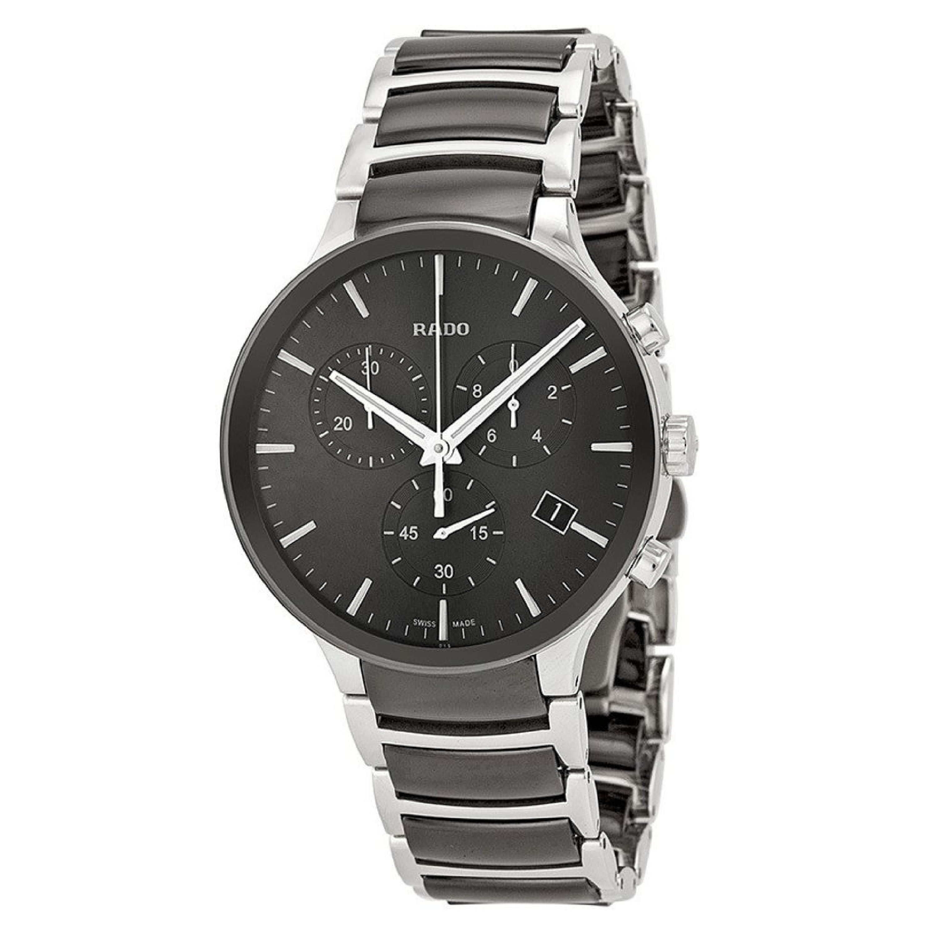 RADO R30130152 - фото 2