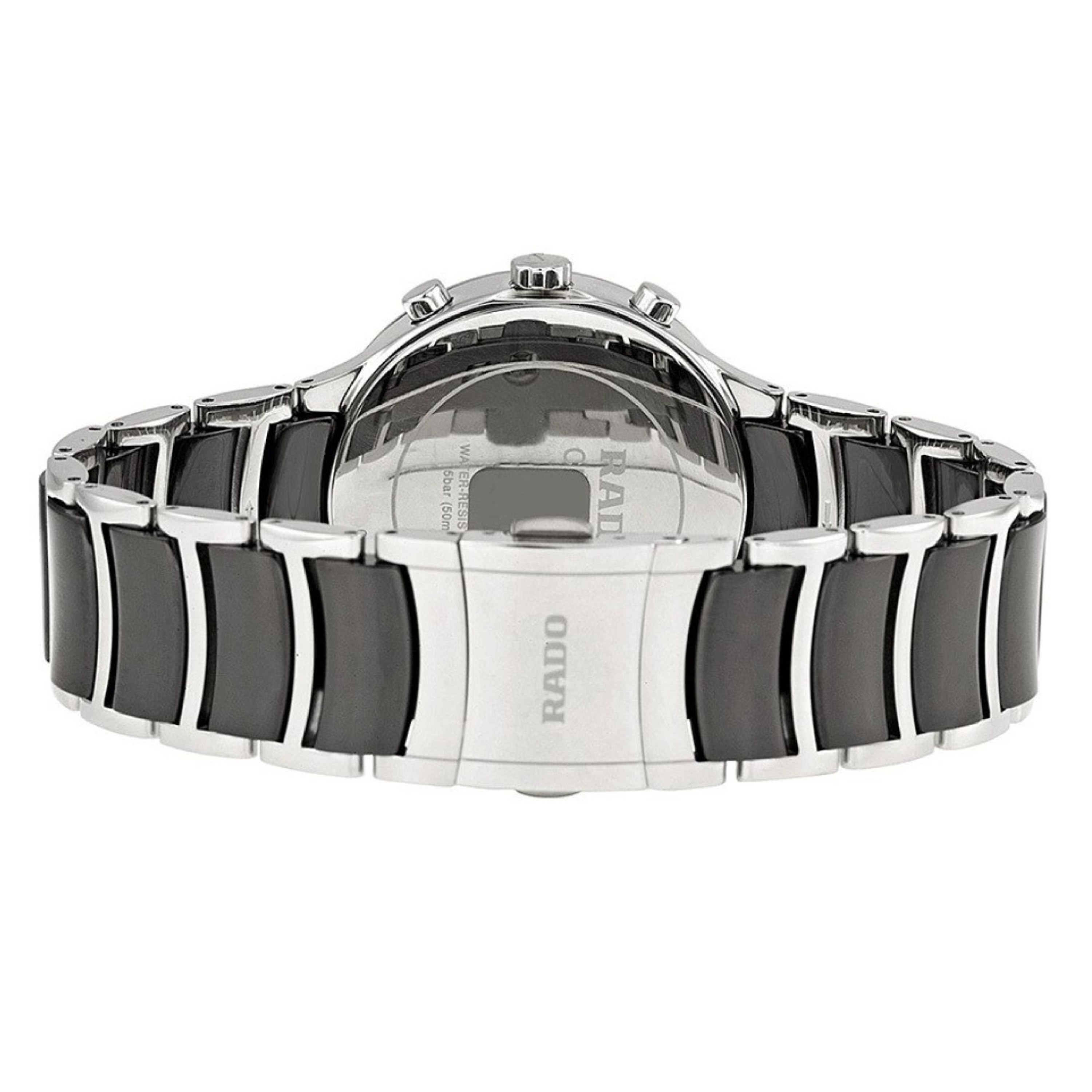 RADO R30130152 - фото 3