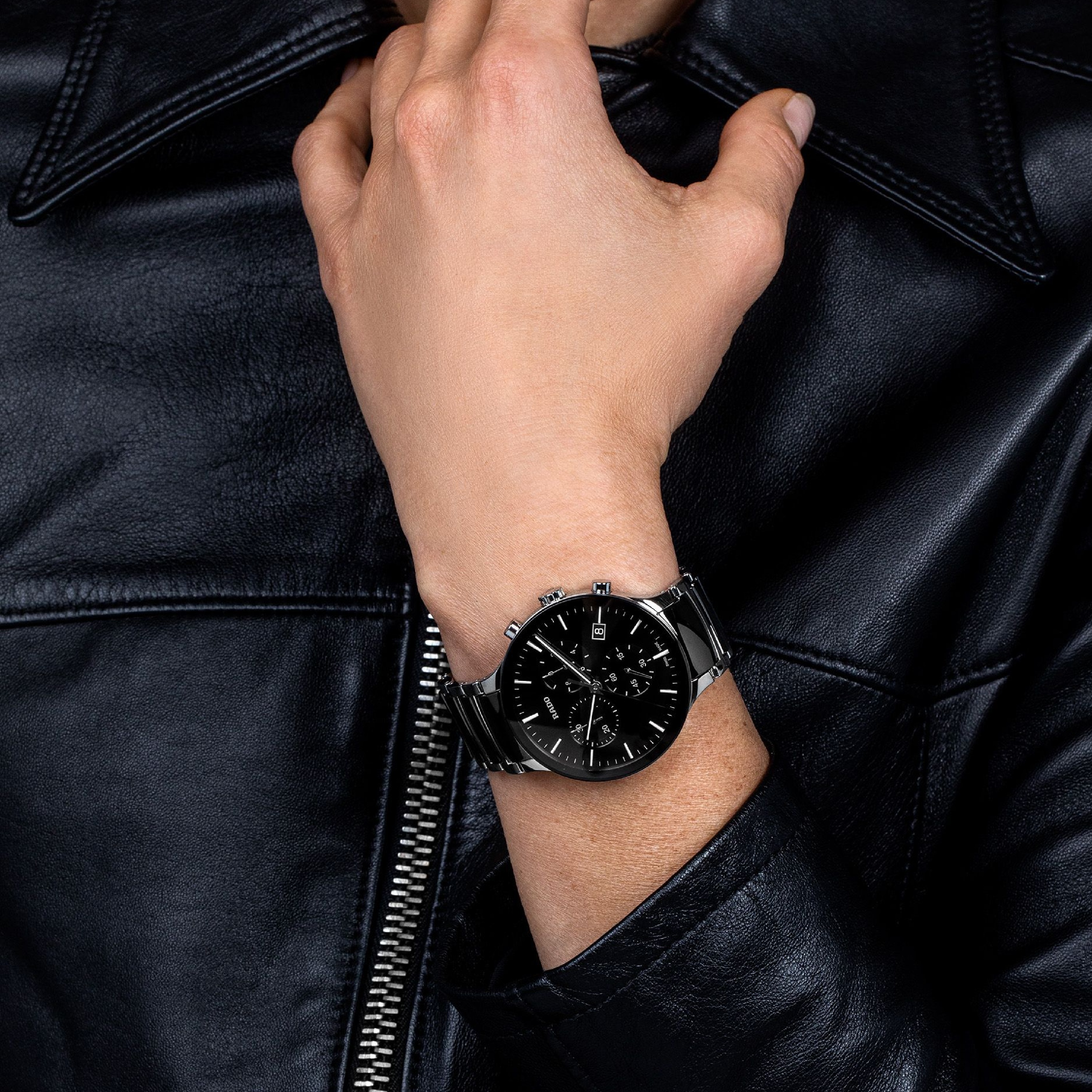 RADO R30130152 - фото 4