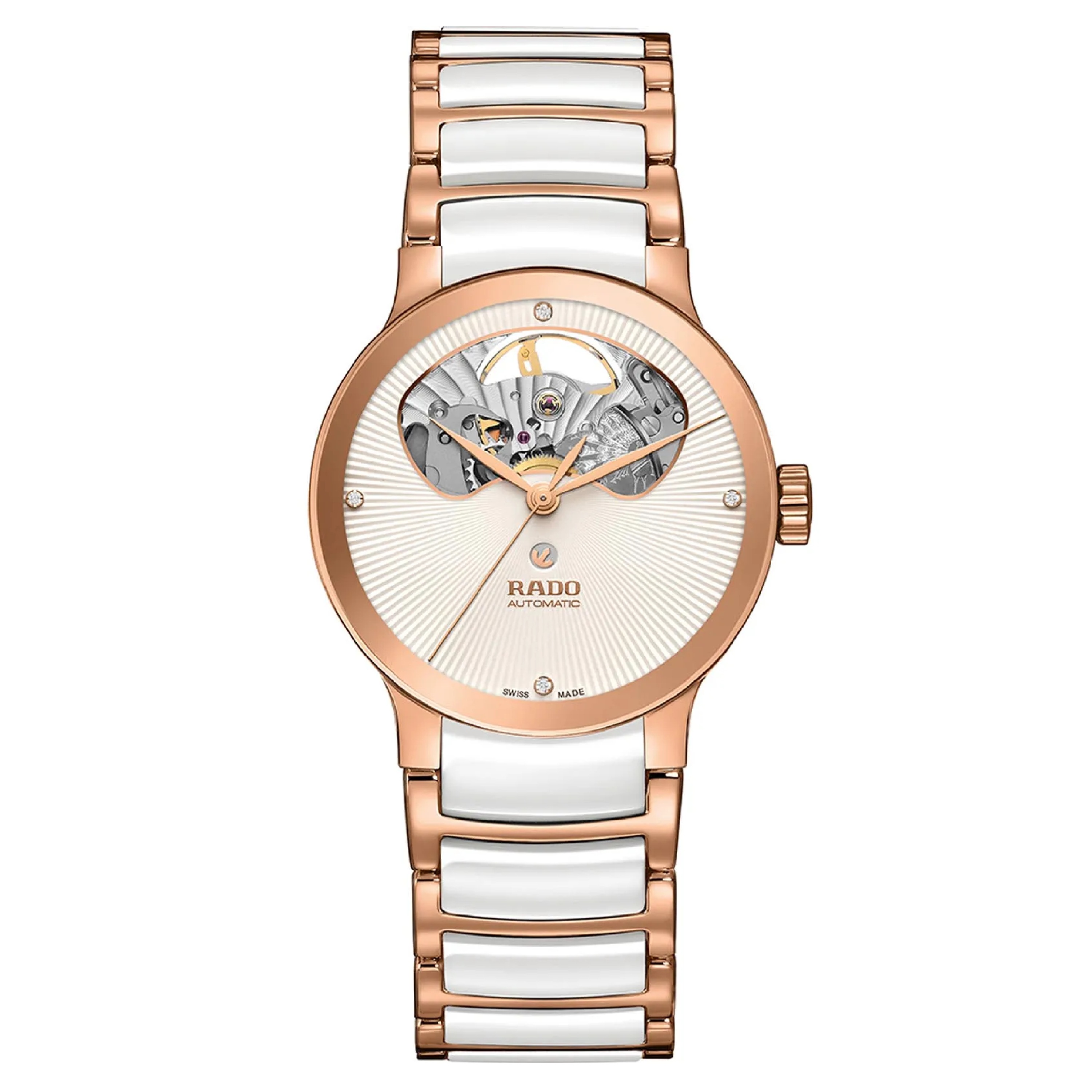 RADO R30248722 - RADO None None