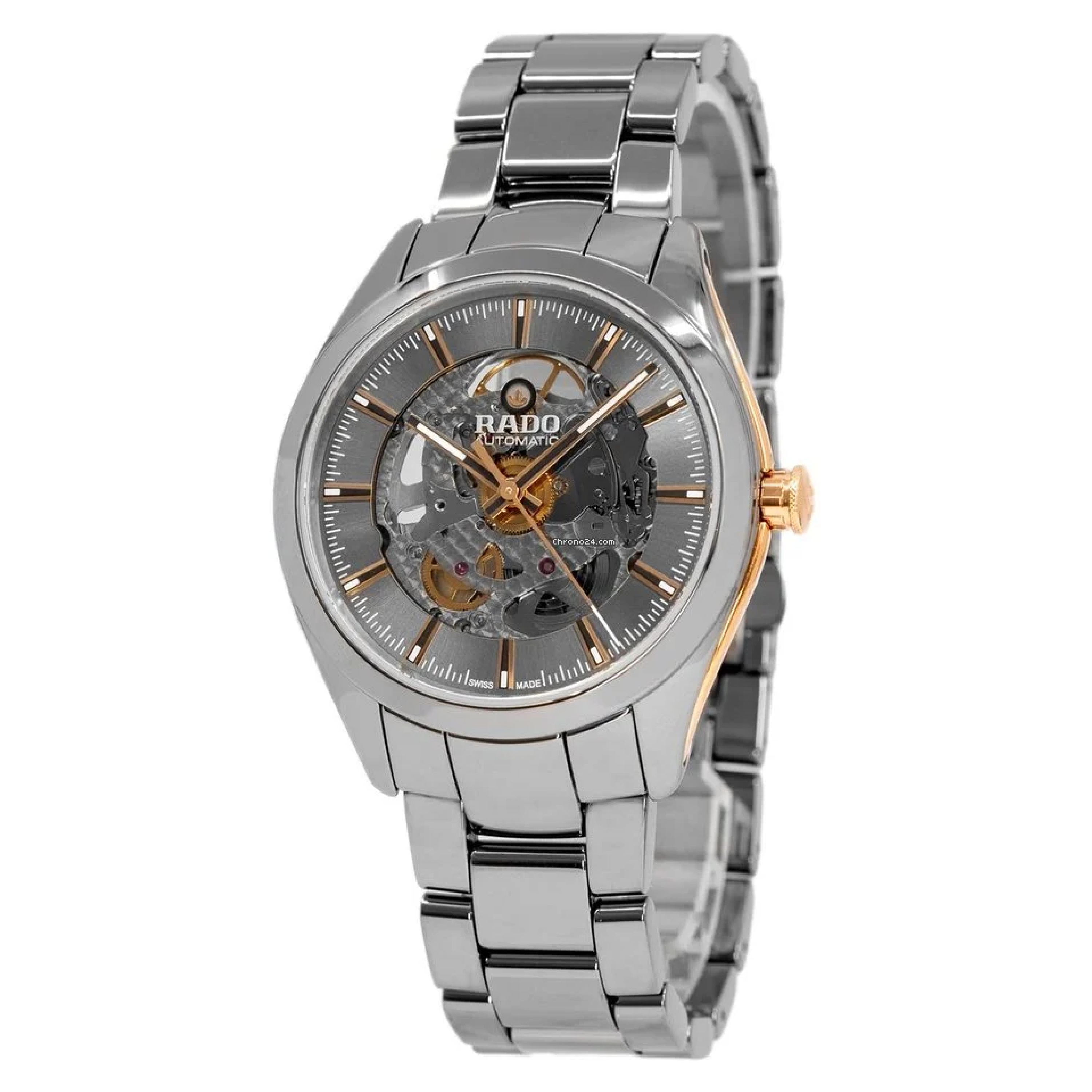 RADO R32021102 - фото 2