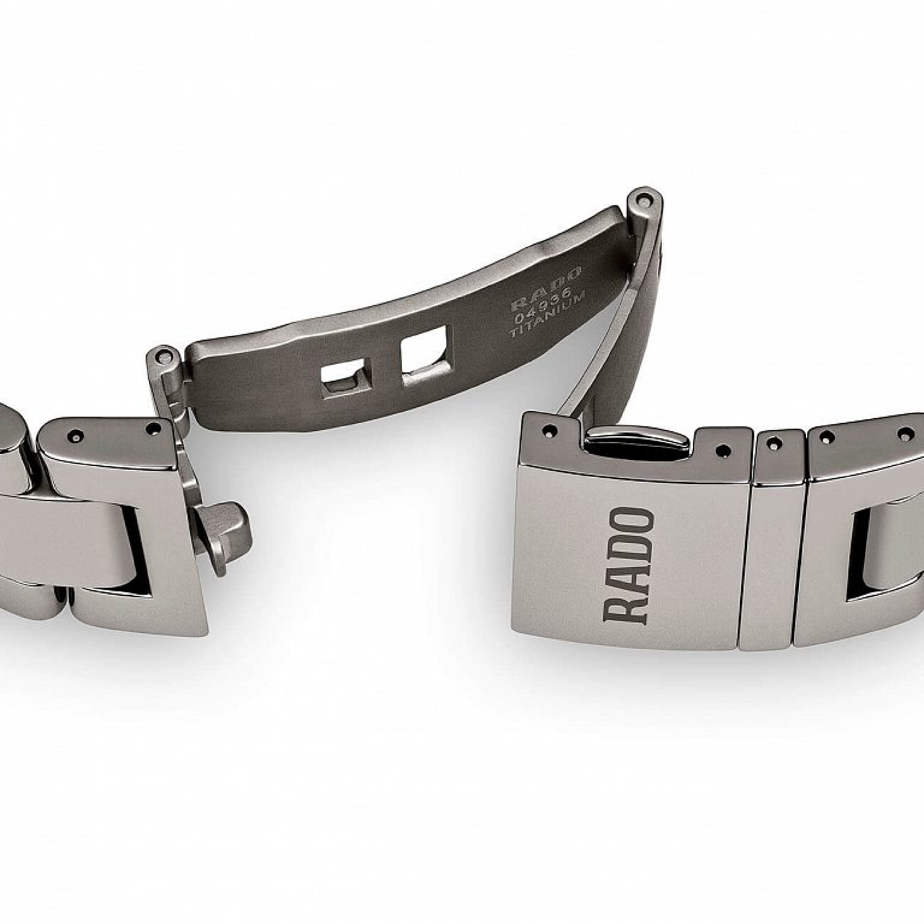 RADO R32021102 - фото 3