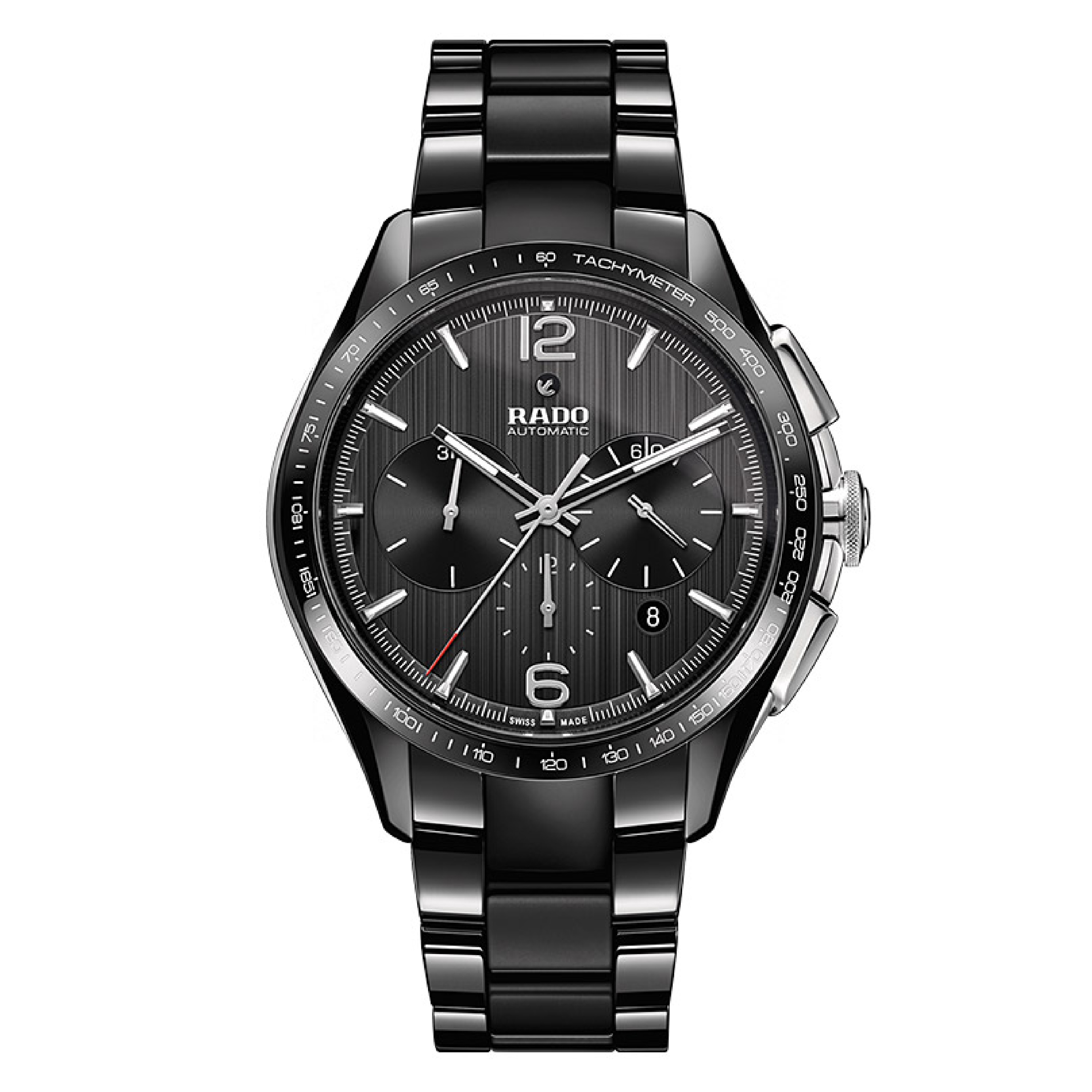 RADO R32121152 - RADO None None