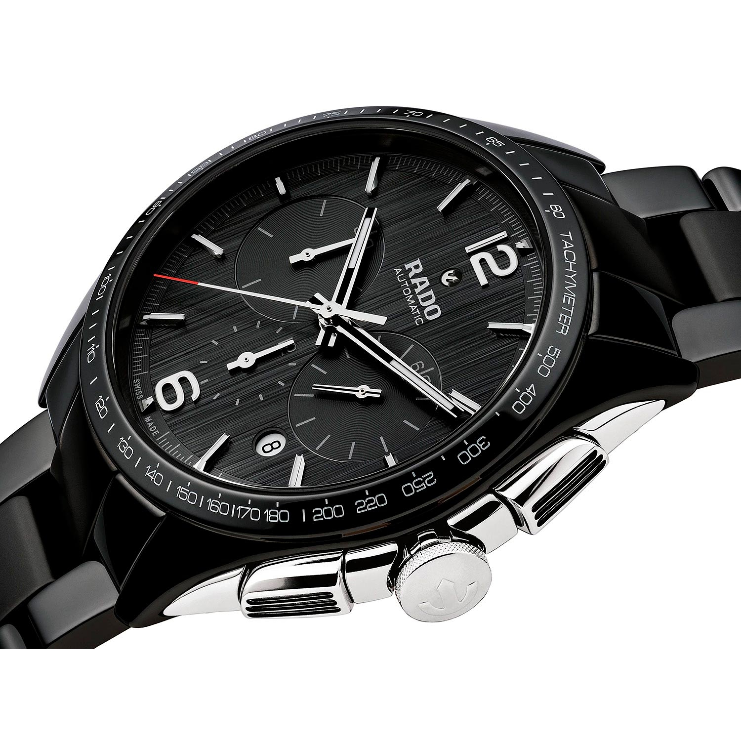 RADO R32121152 - фото 2