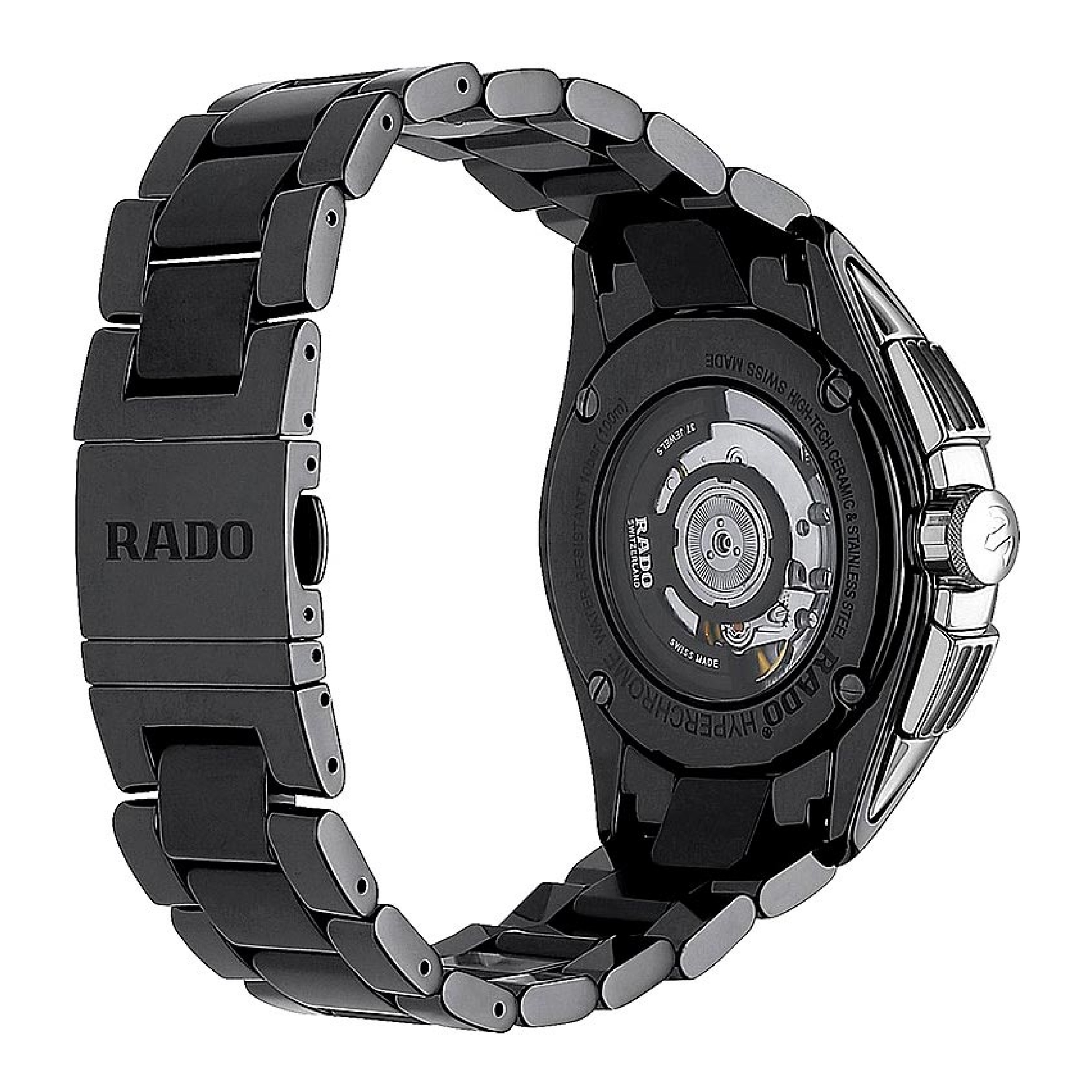 RADO R32121152 - фото 3