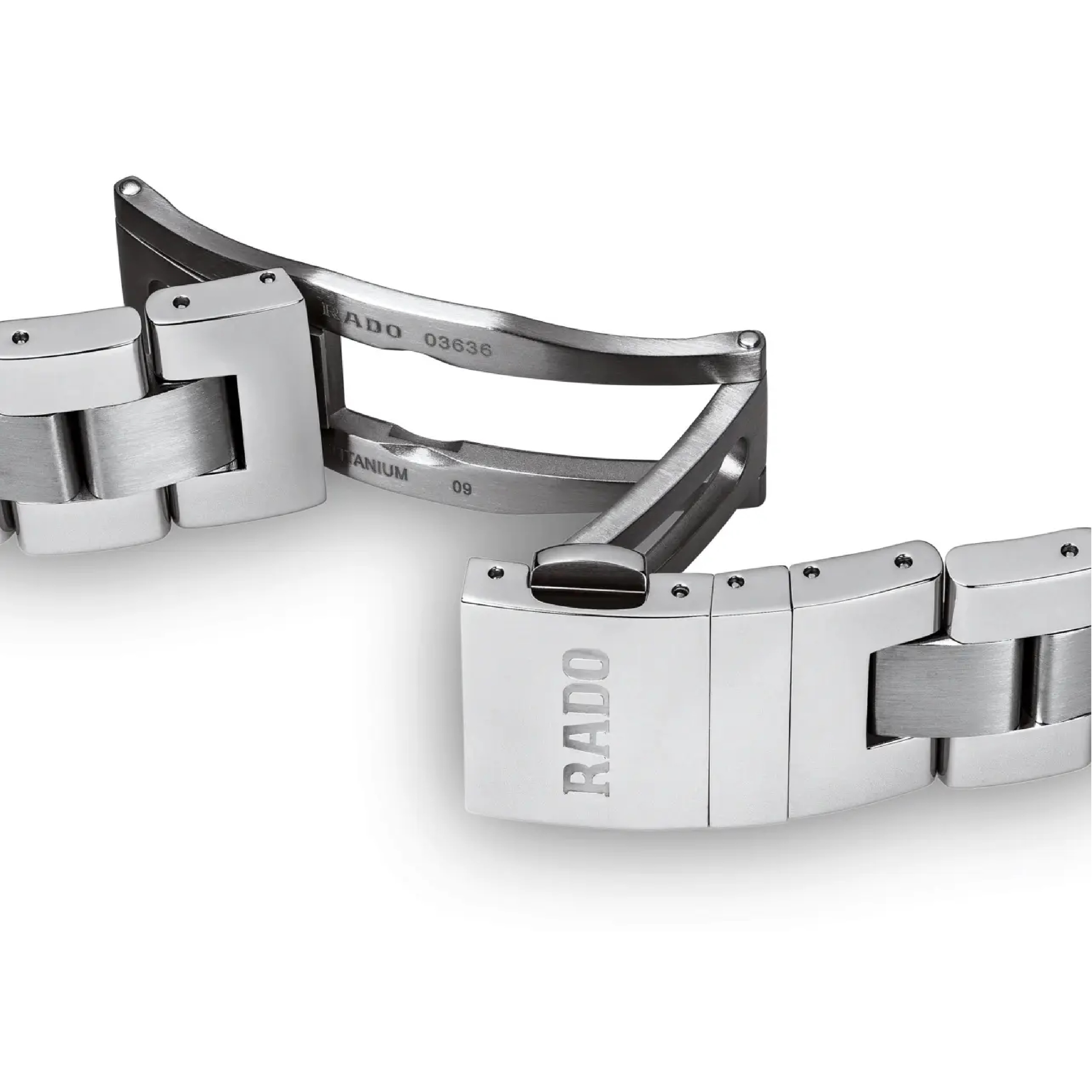 RADO R32259203 - фото 3