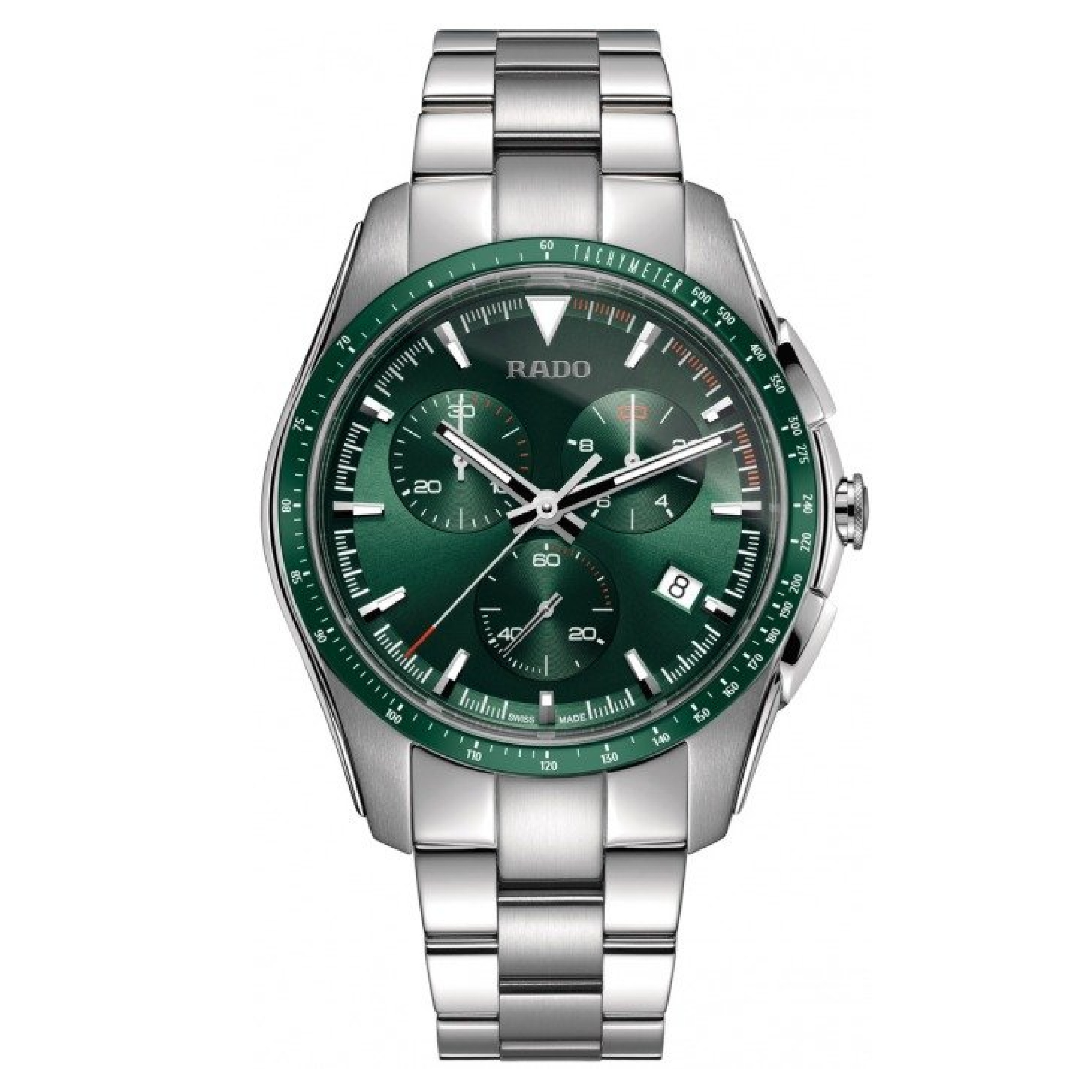 RADO R32259313 - RADO None None