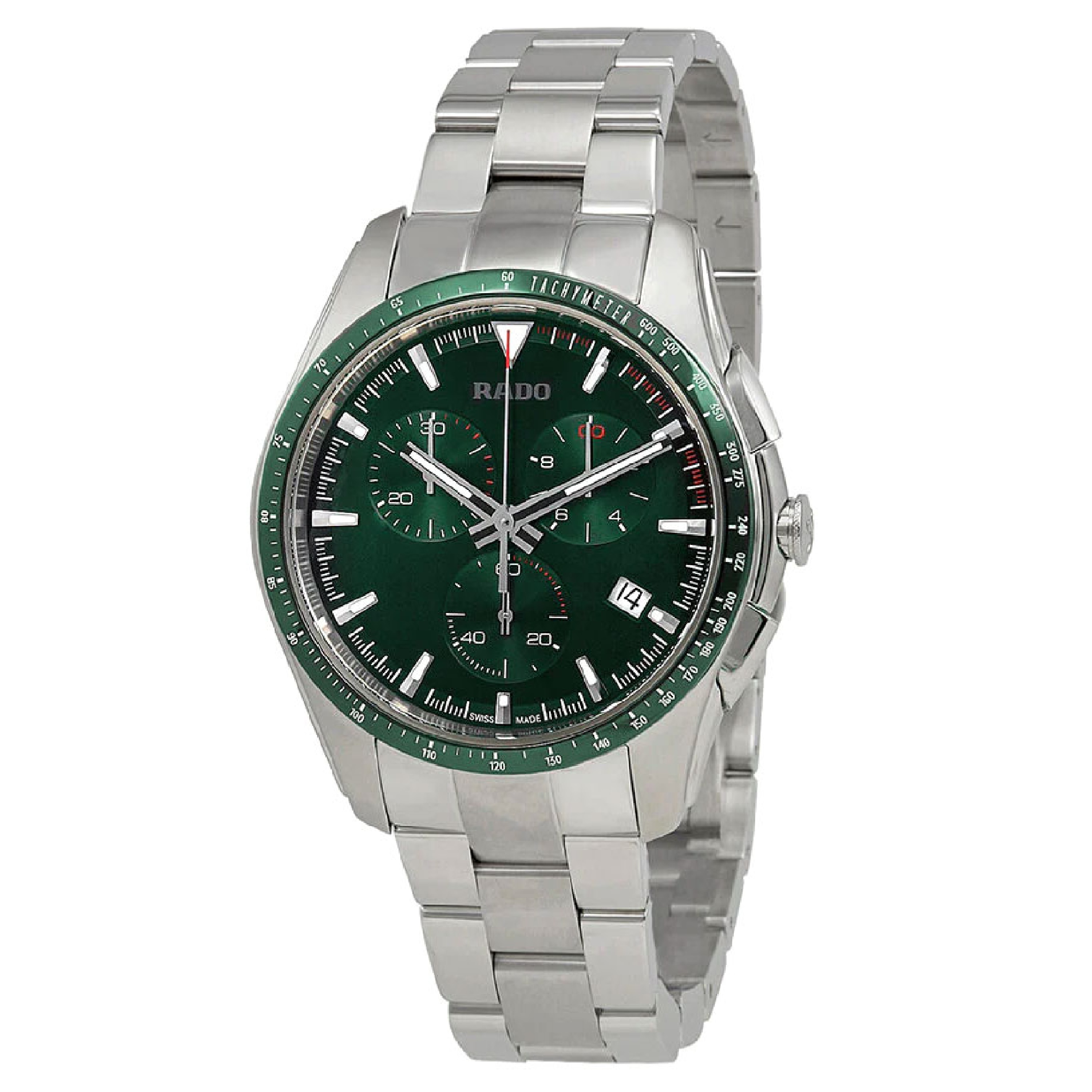 RADO R32259313 - фото 2