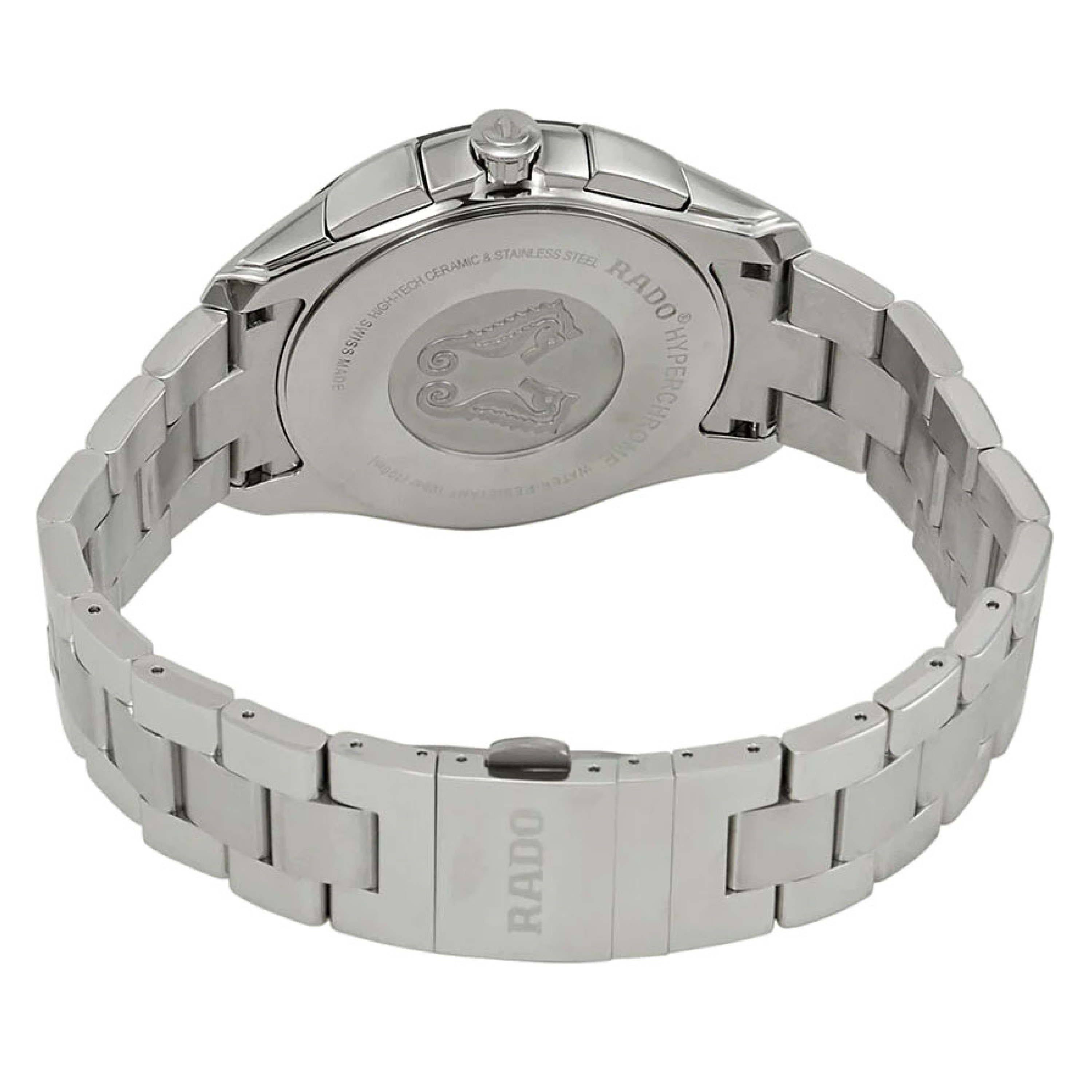 RADO R32259313 - фото 3