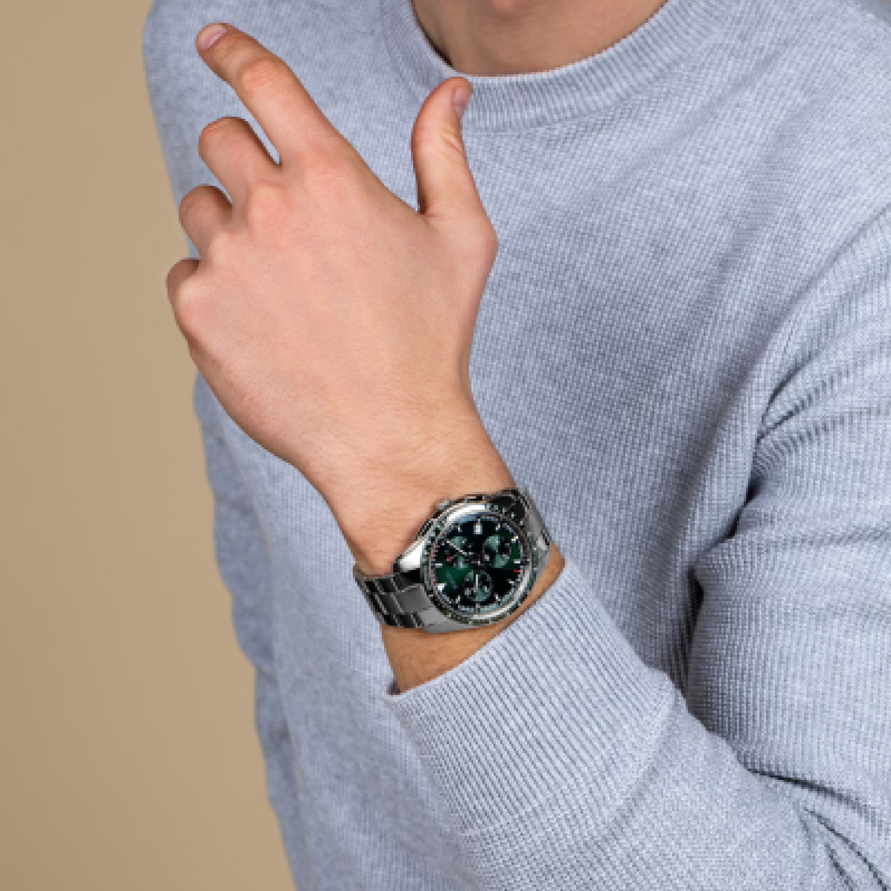 RADO R32259313 - фото 4