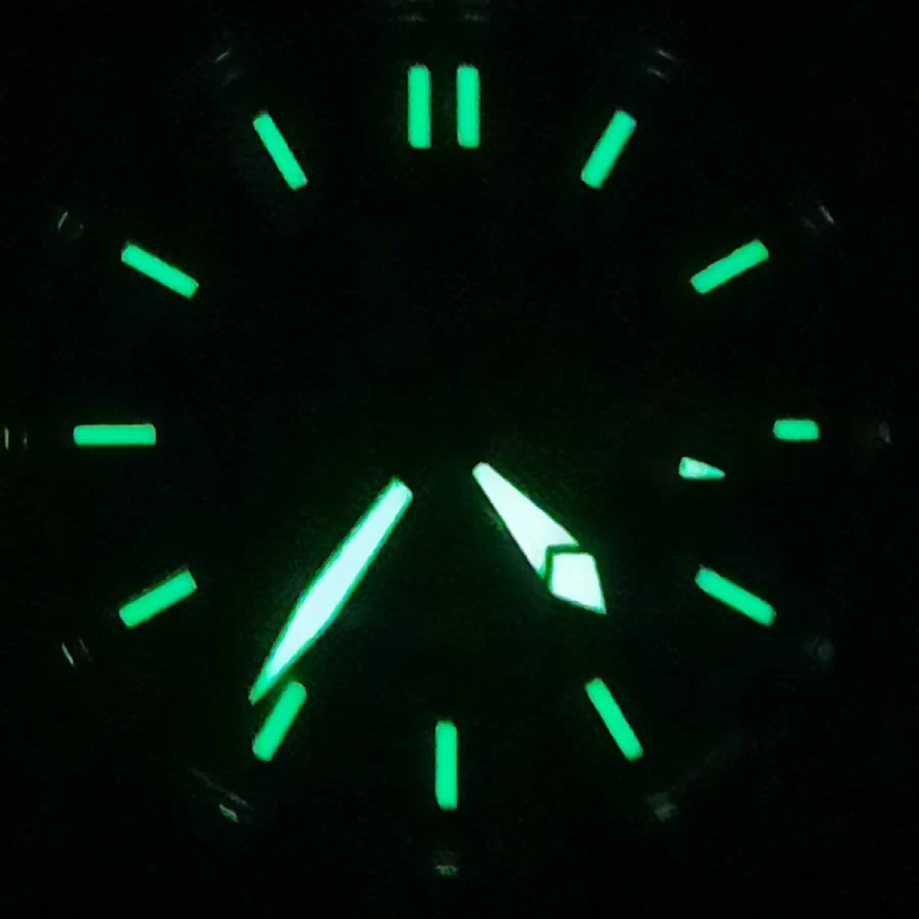 ORIENT RA-AA0011B - фото 2