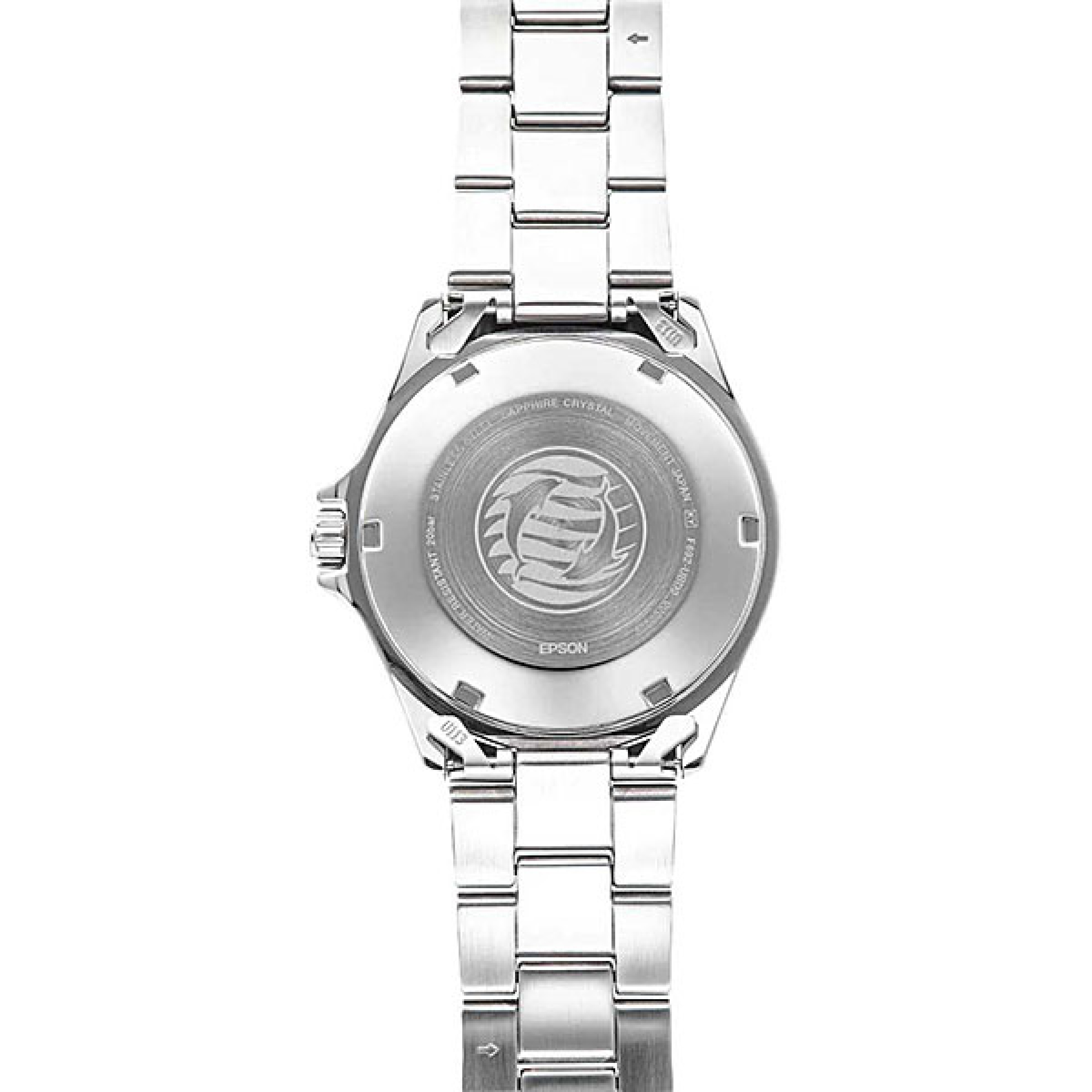 ORIENT RA-AA0818L - фото 2