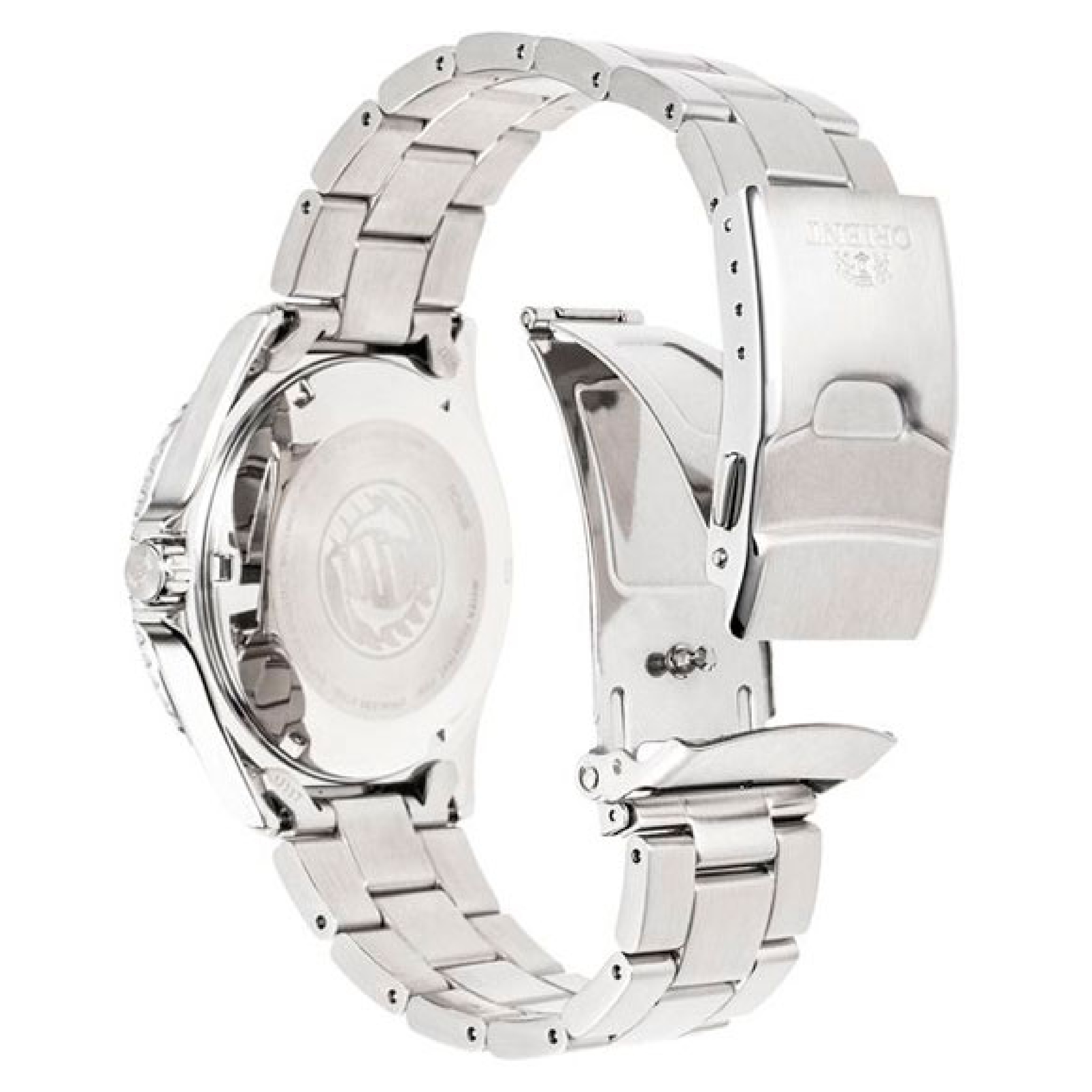 ORIENT RA-AA0821S - фото 3