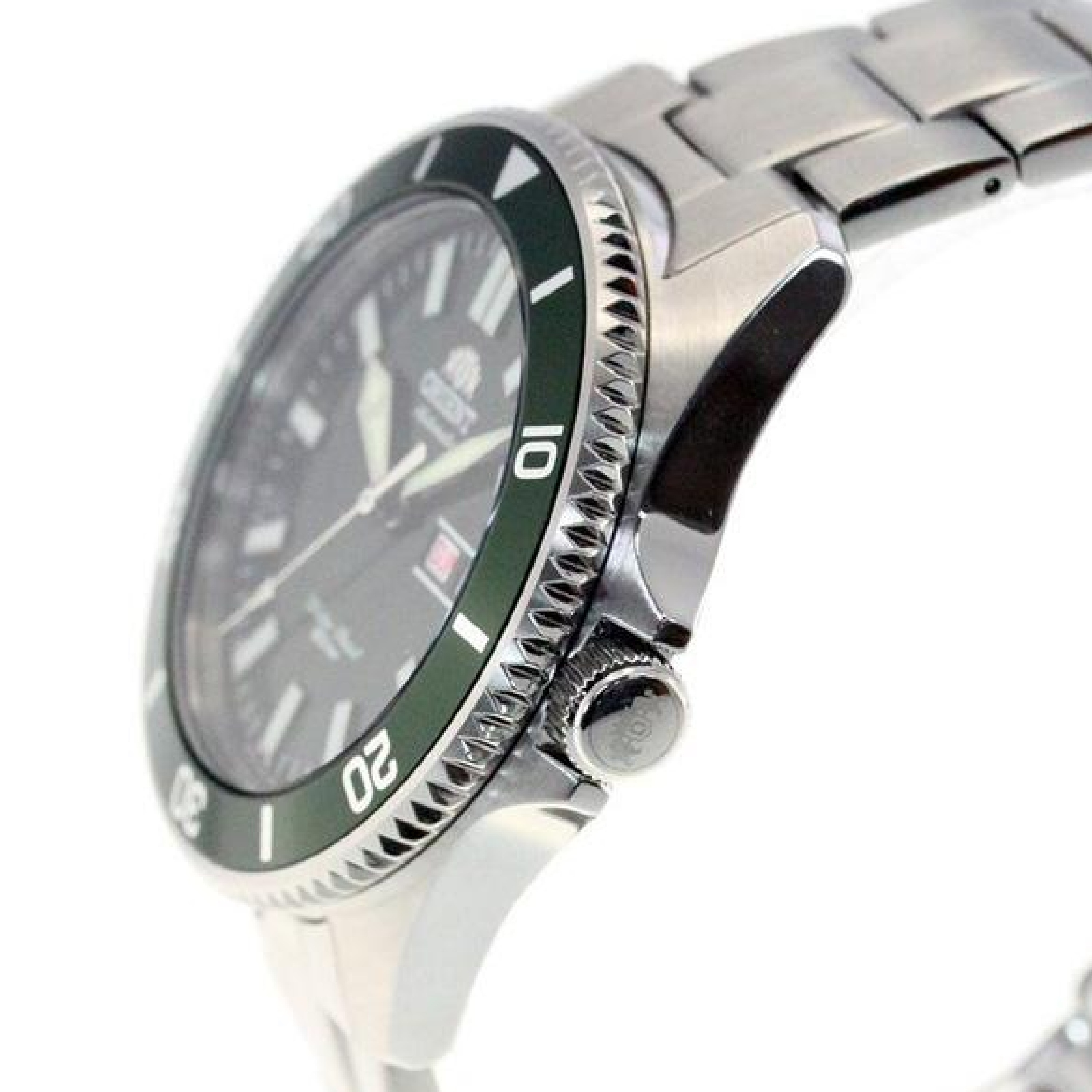 ORIENT RA-AA0914E - фото 2