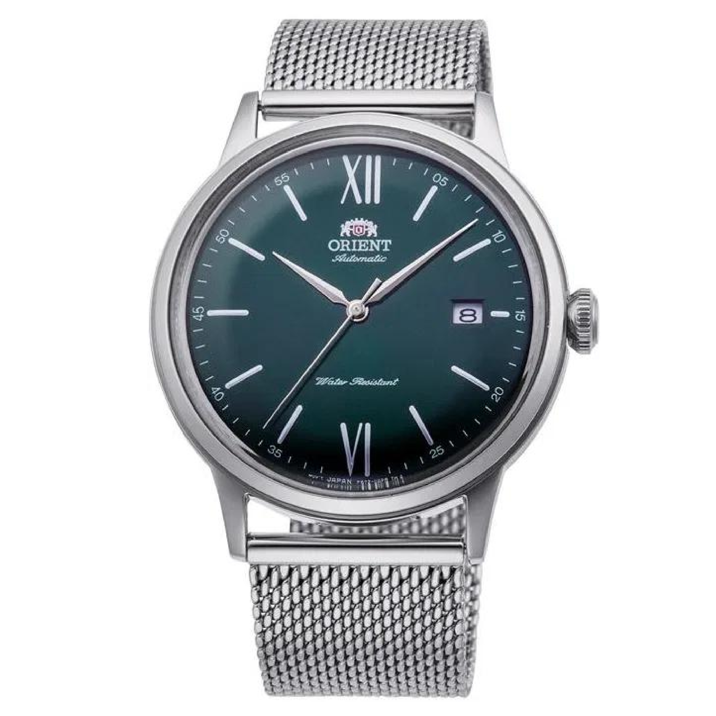 ORIENT RA-AC0018E - ORIENT None None