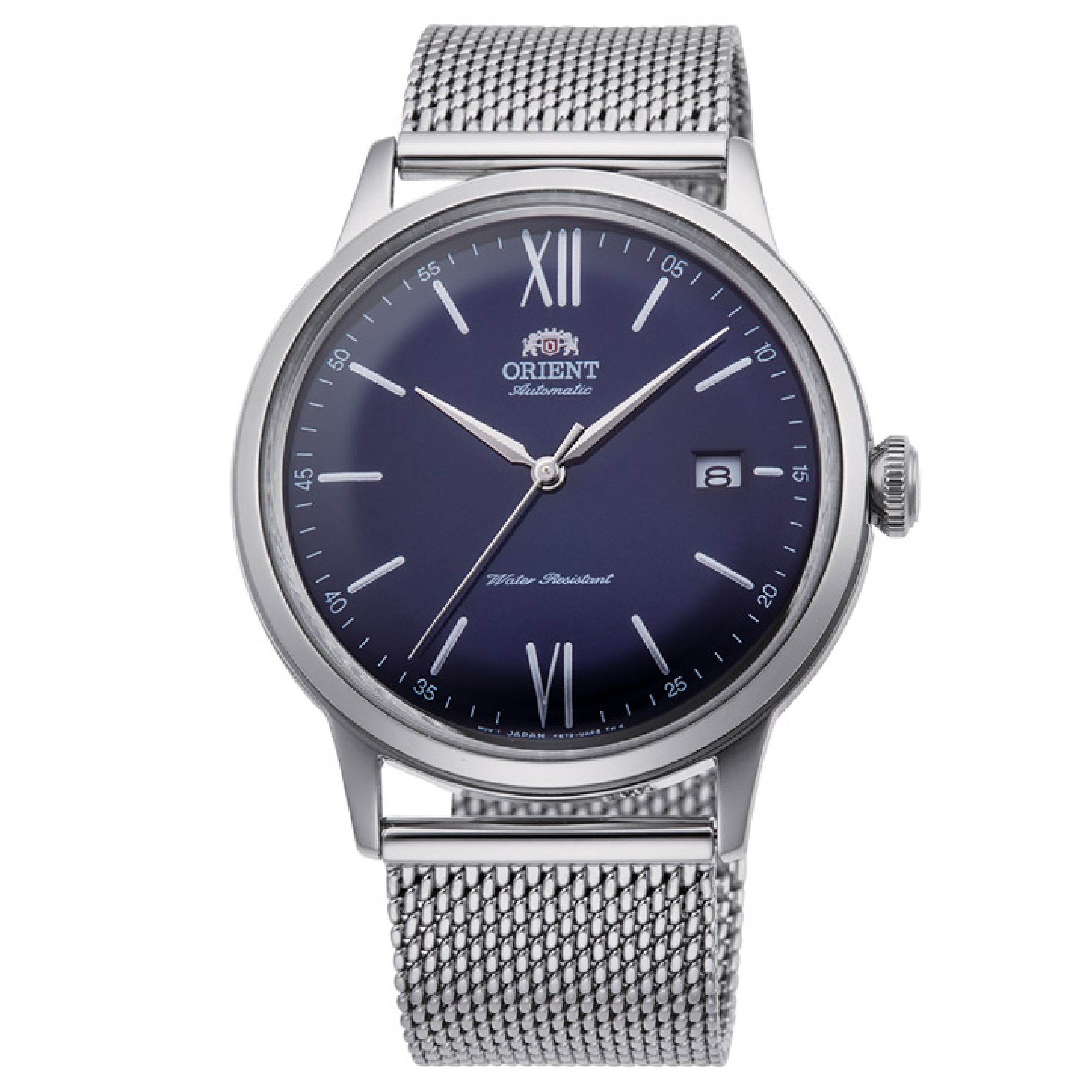 ORIENT RA-AC0019L - ORIENT None None