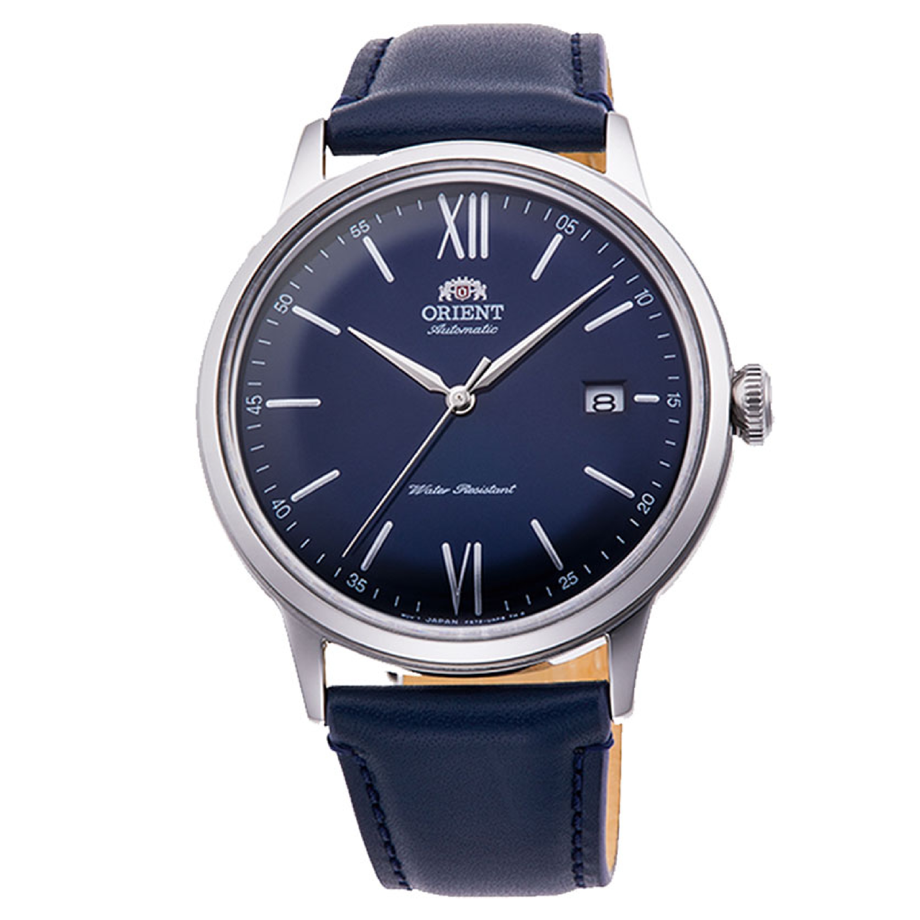 ORIENT RA-AC0021L - ORIENT None None