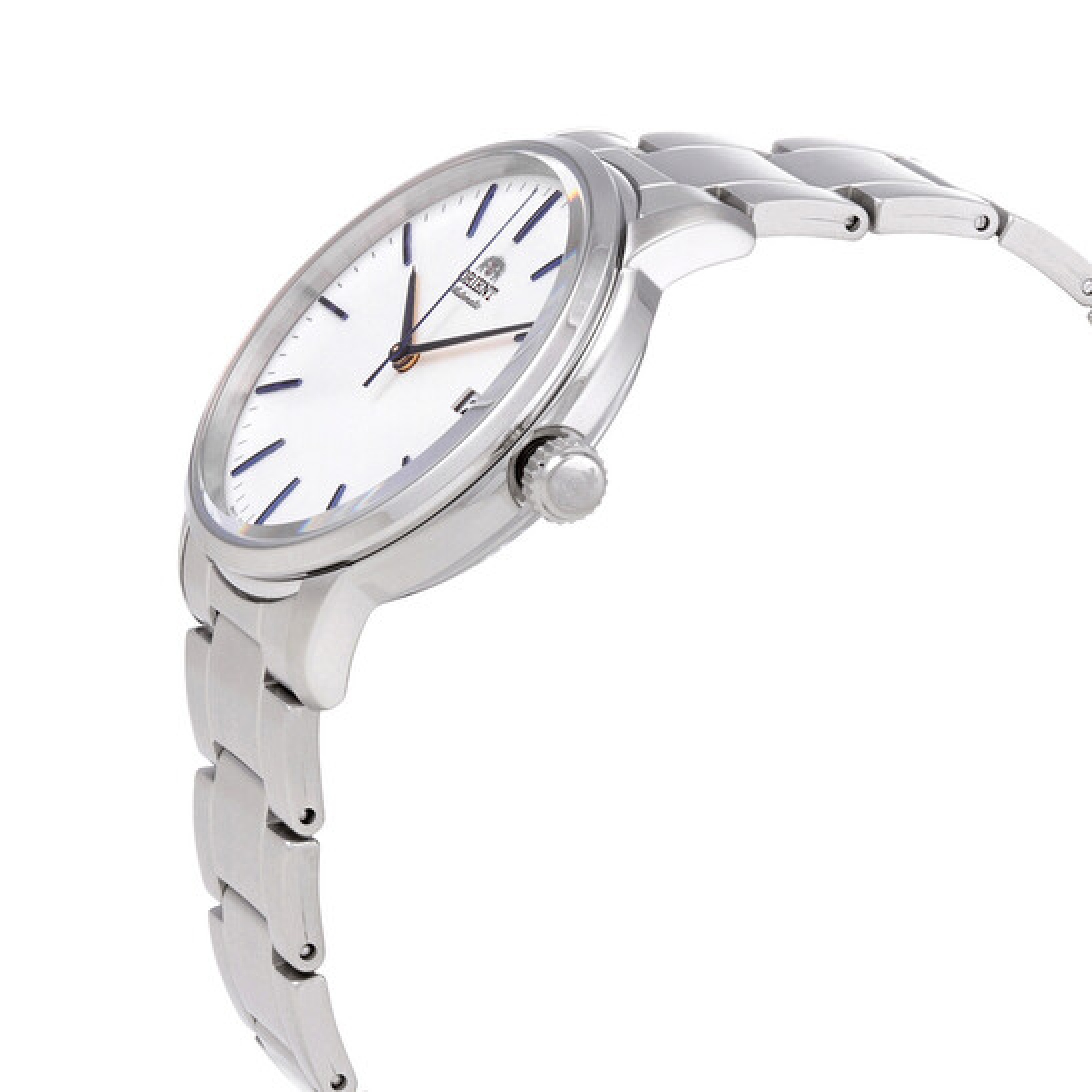 ORIENT RA-AC0E02S - фото 2