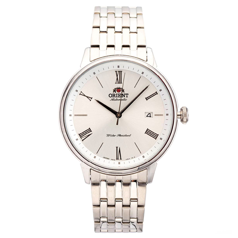 ORIENT RA-AC0J04S - ORIENT None None