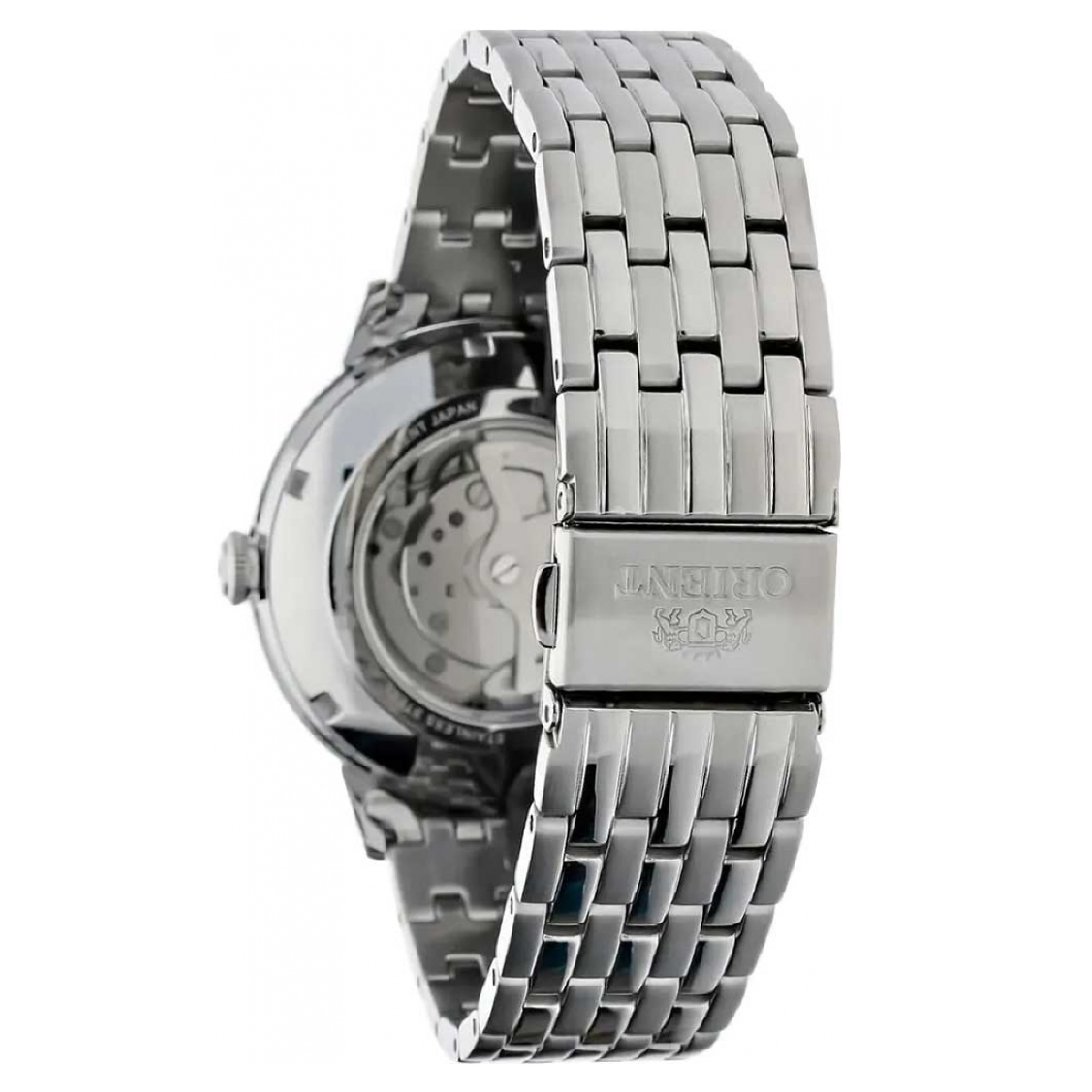 ORIENT RA-AC0J08B - фото 3