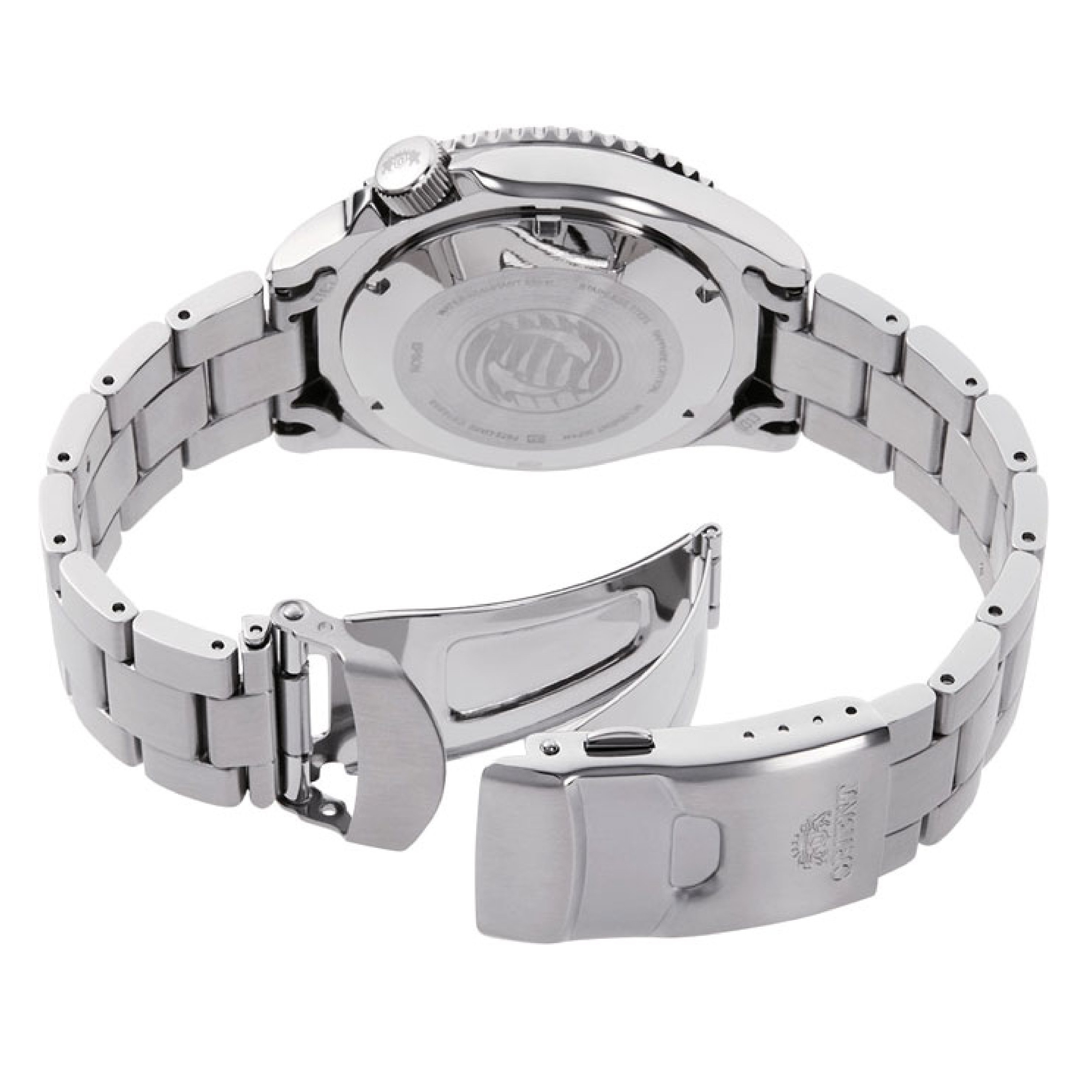 ORIENT RA-AC0K03L - фото 3