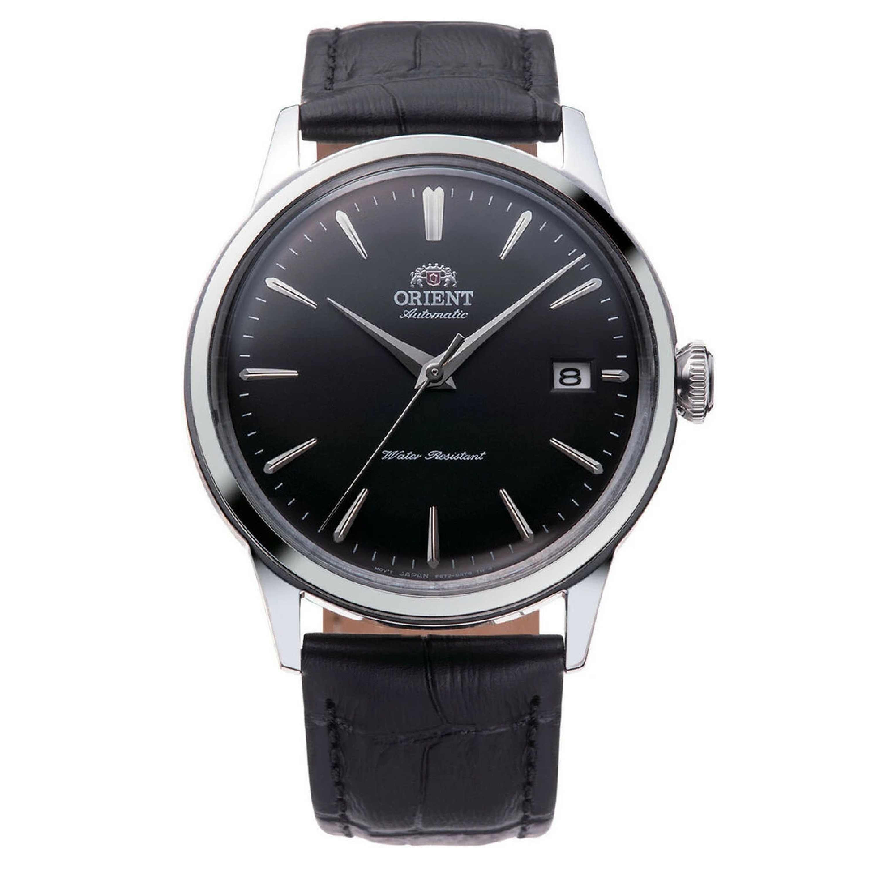 ORIENT RA-AC0M02B - ORIENT None None