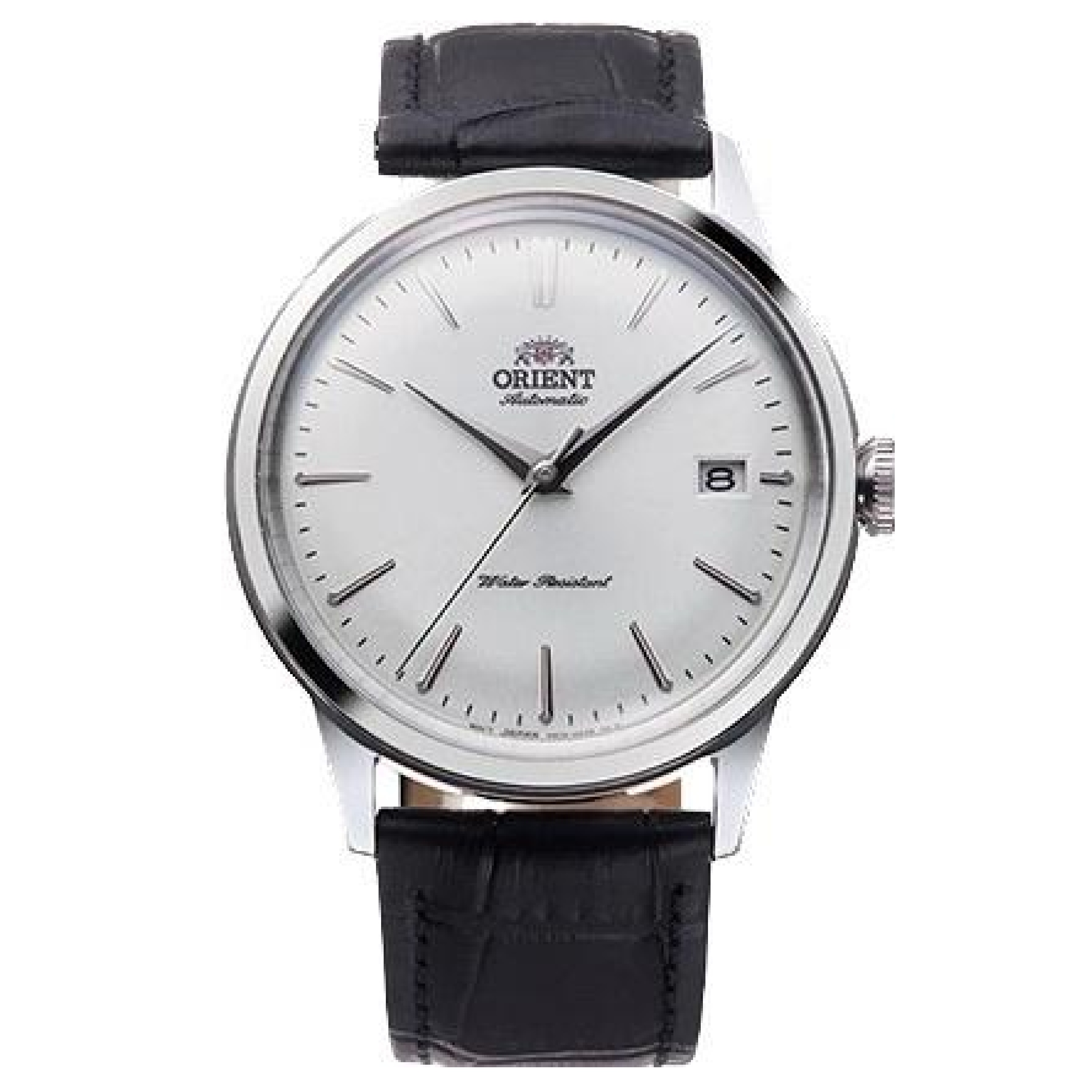 ORIENT RA-AC0M03S - ORIENT None None