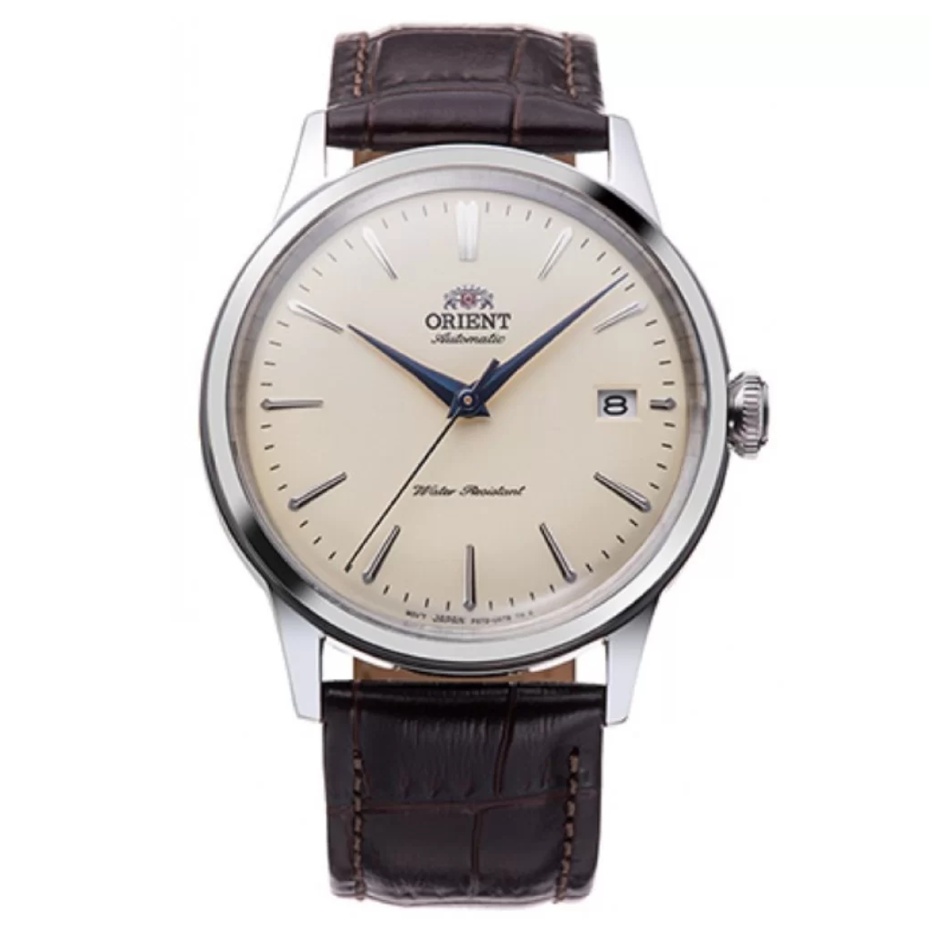 ORIENT RA-AC0M04Y - ORIENT None None