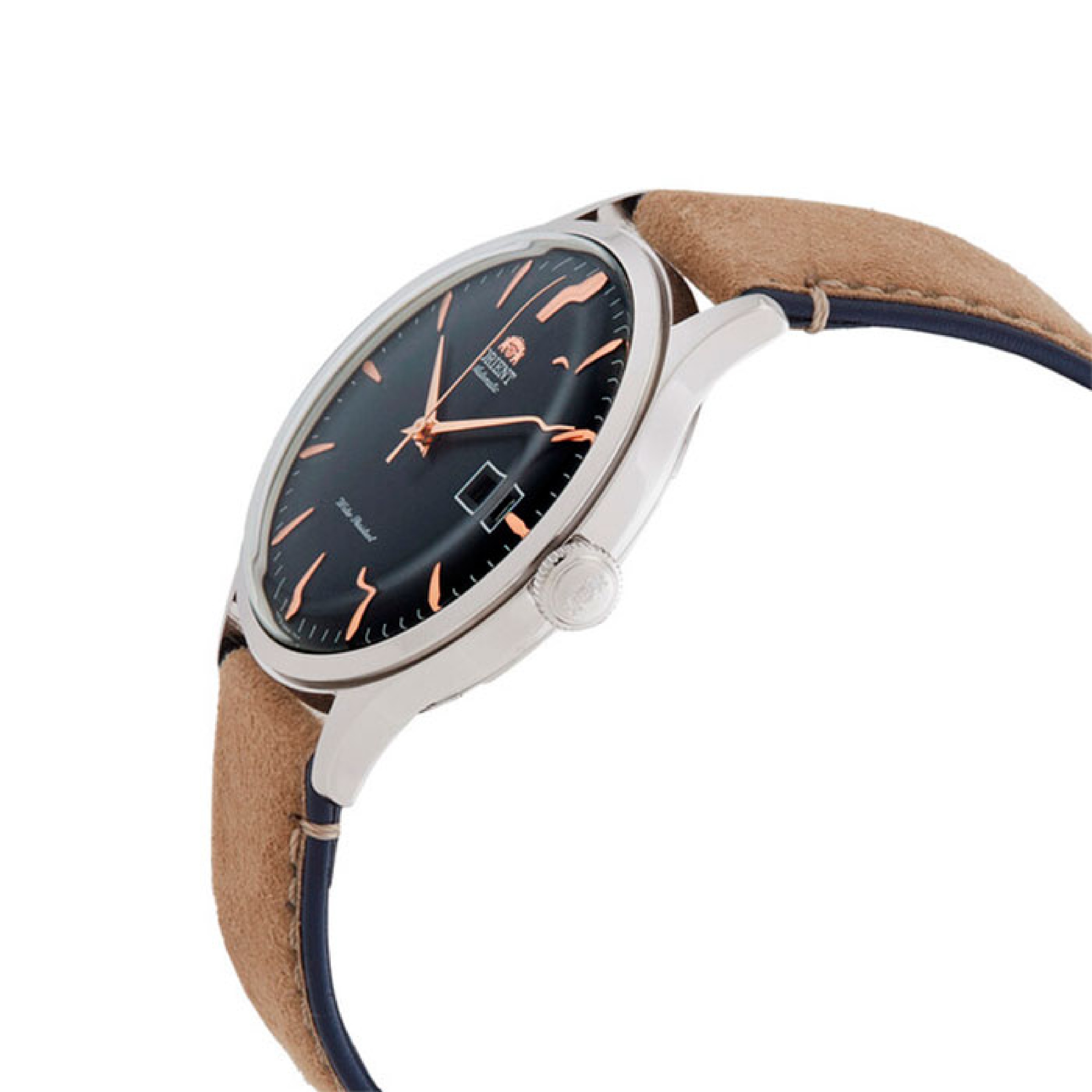 ORIENT RA-AC0P02L - фото 2