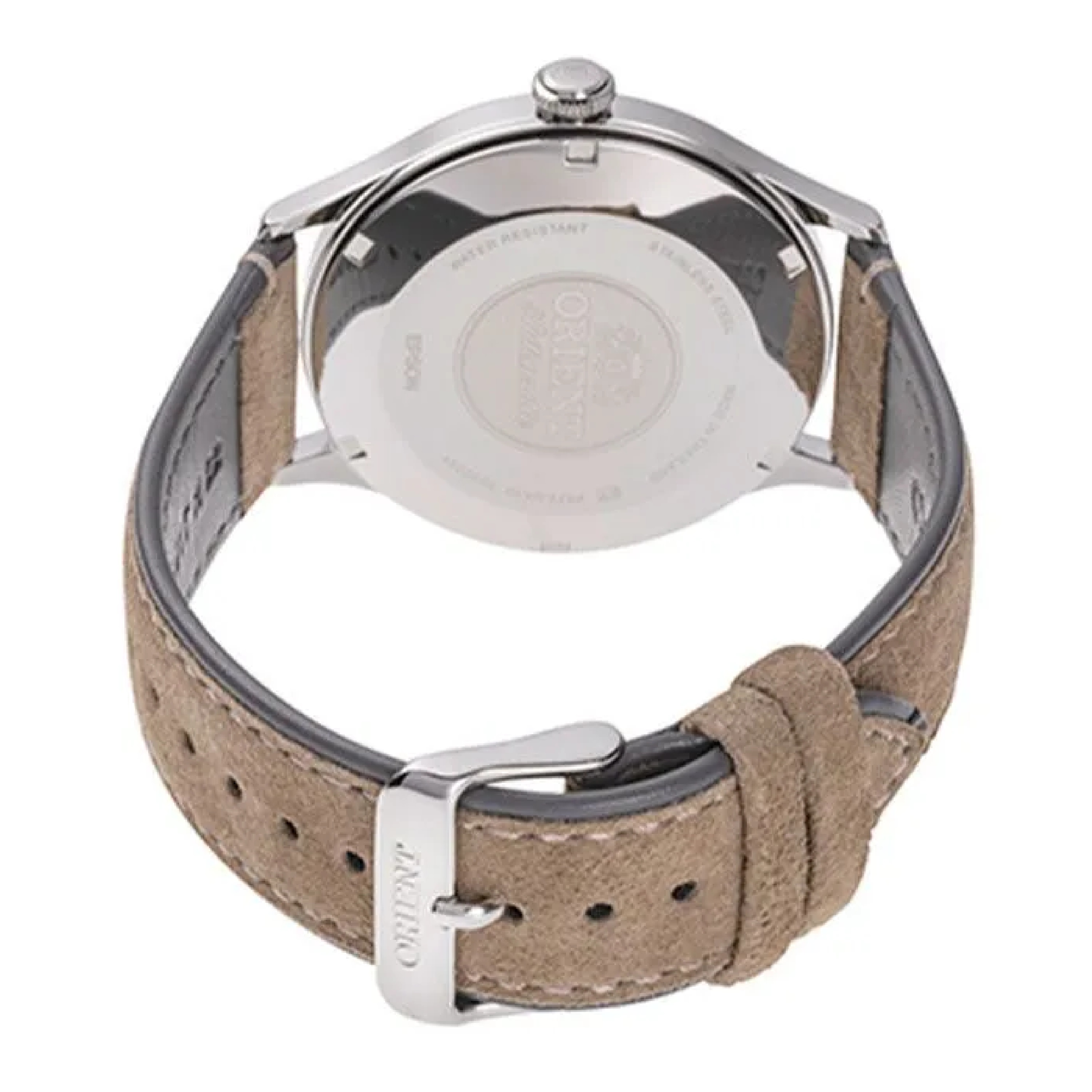 ORIENT RA-AC0P03L - фото 3