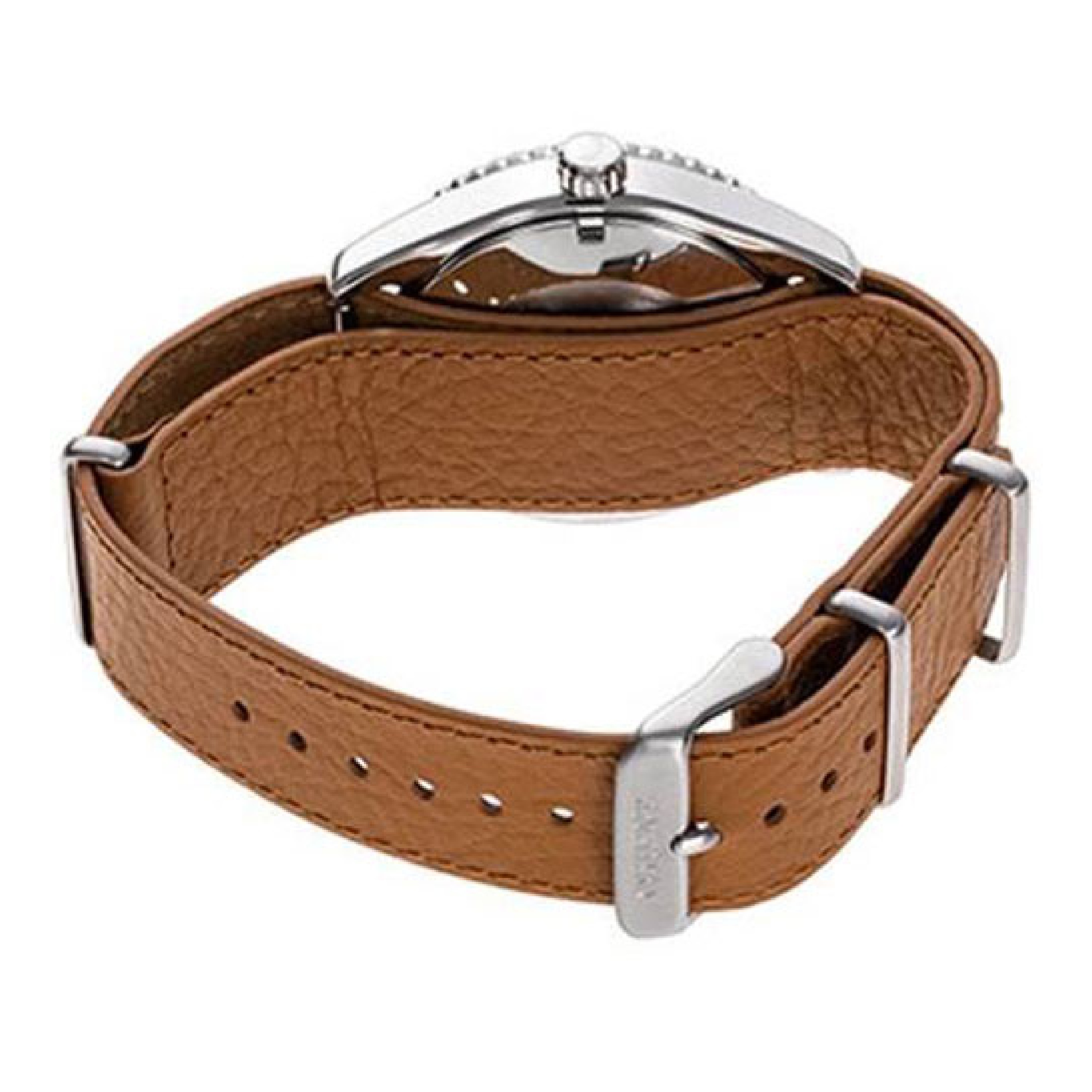 ORIENT RA-AC0Q05P - фото 3