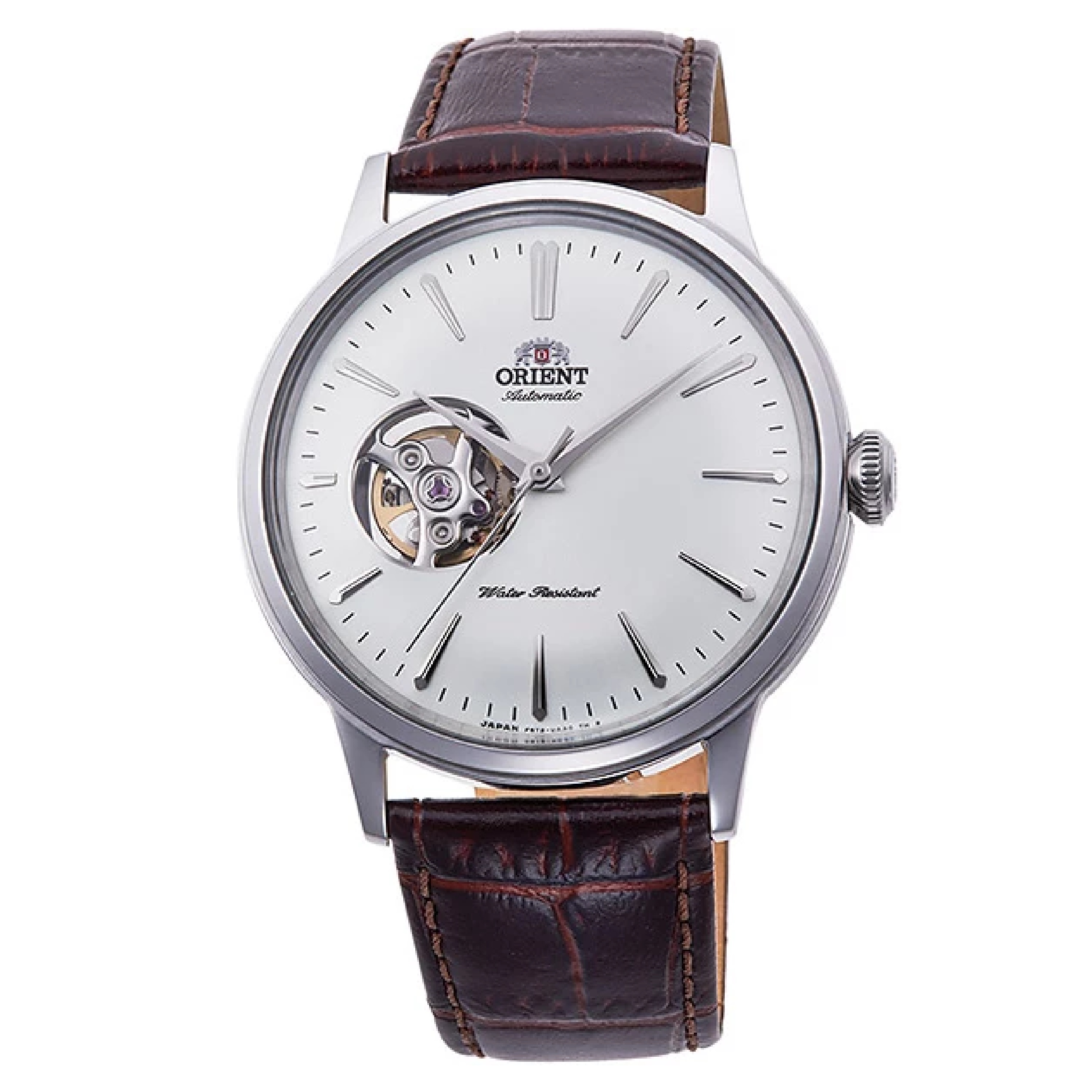 ORIENT RA-AG0002S - ORIENT None None