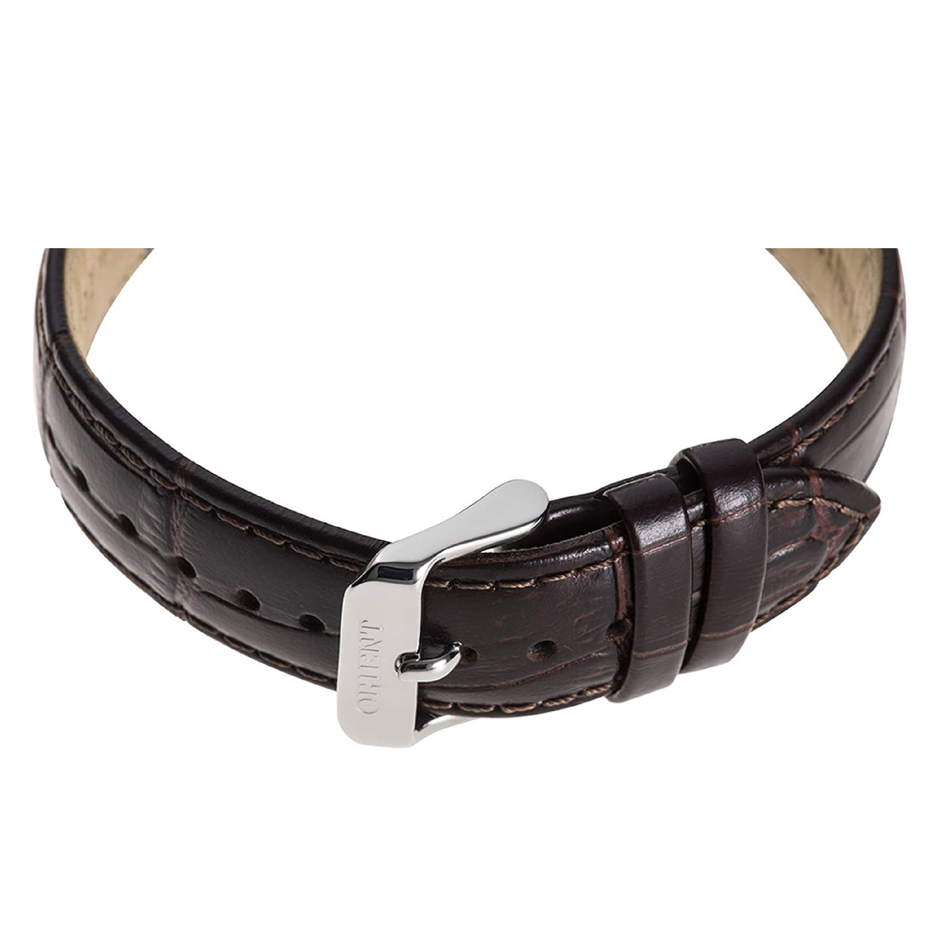 ORIENT RA-AG0002S - фото 3