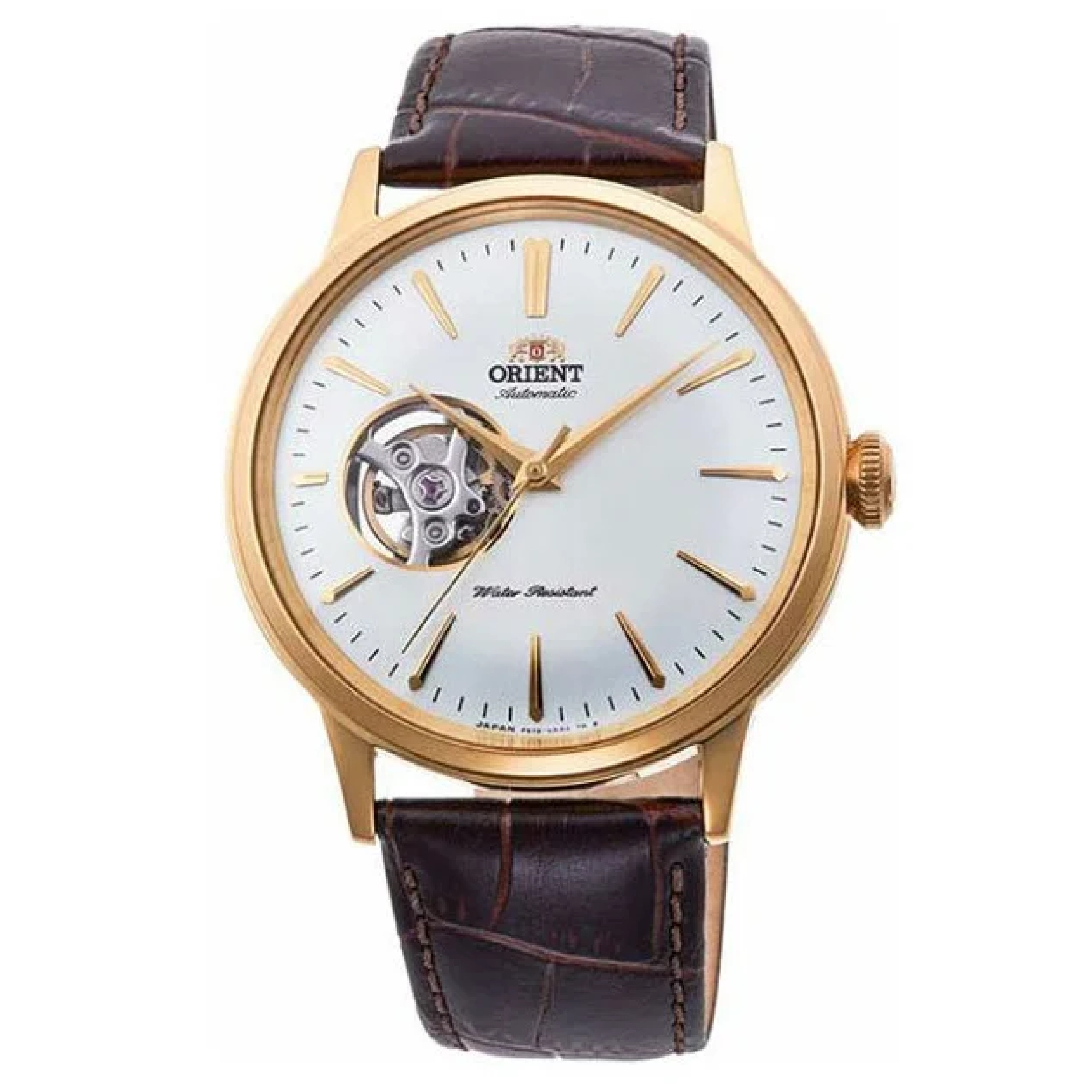 ORIENT RA-AG0003S - ORIENT None None