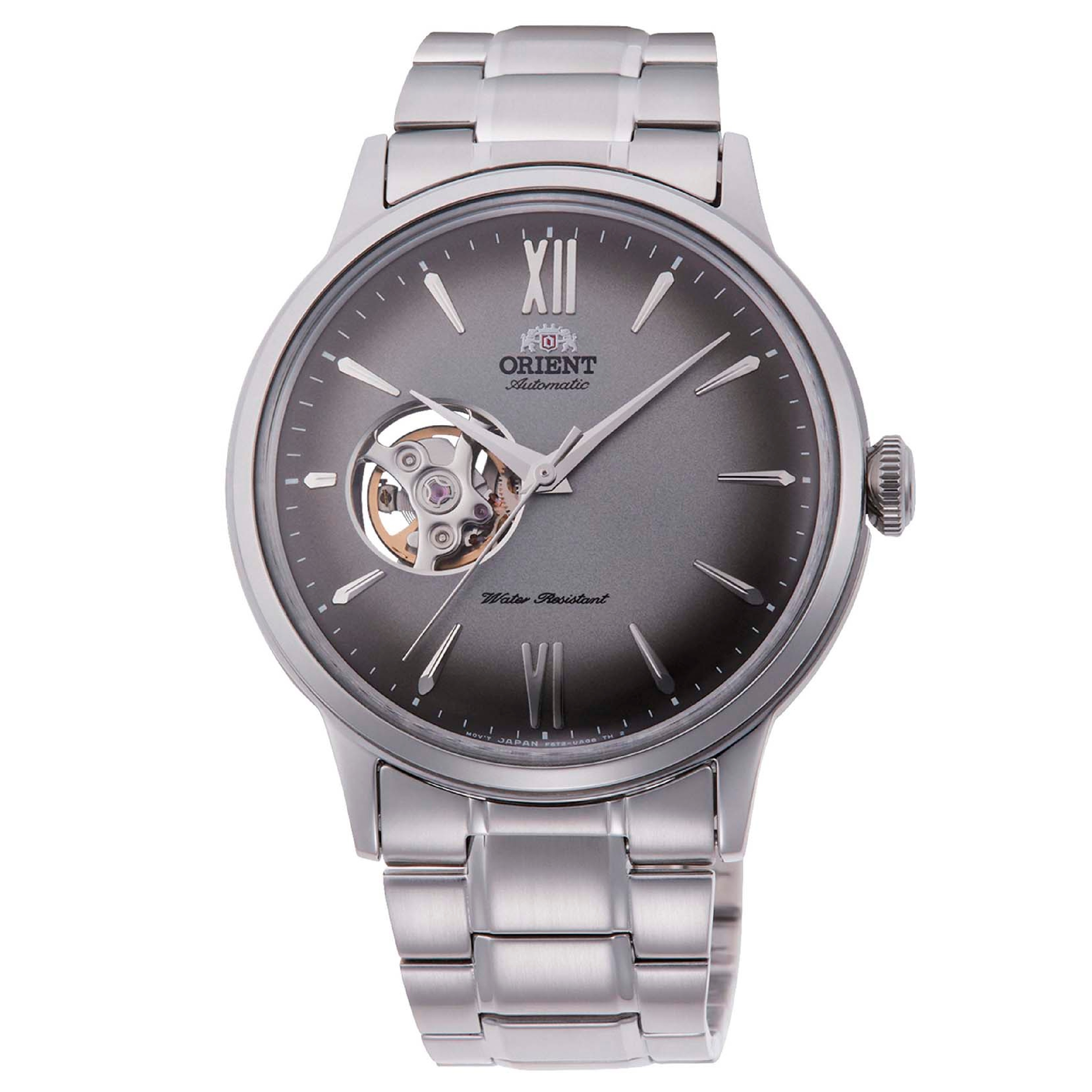 ORIENT RA-AG0029N - ORIENT None None