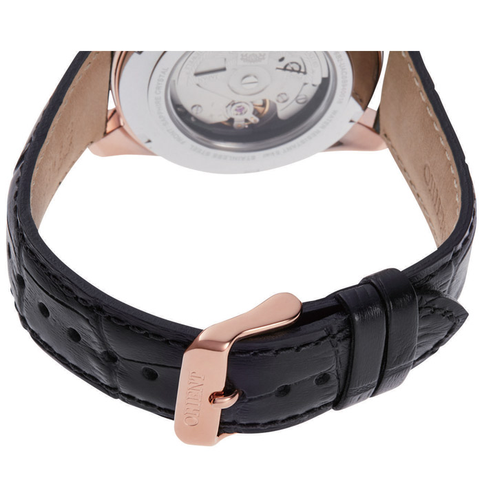 ORIENT RA-AK0309B - фото 3