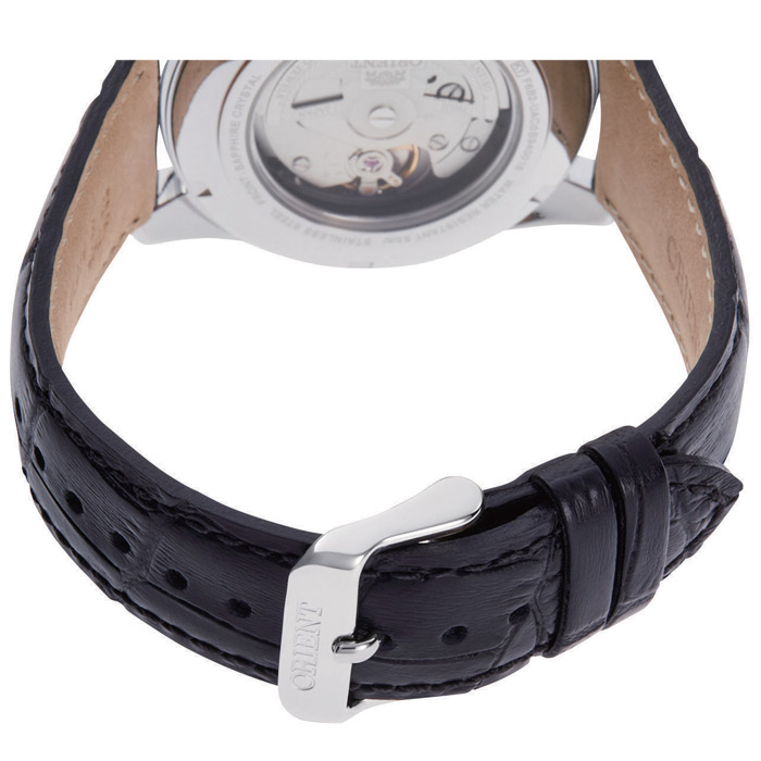 ORIENT RA-AK0310S - фото 3