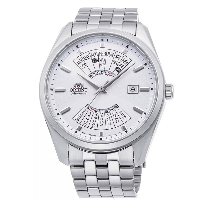 ORIENT RA-BA0004S - ORIENT None None