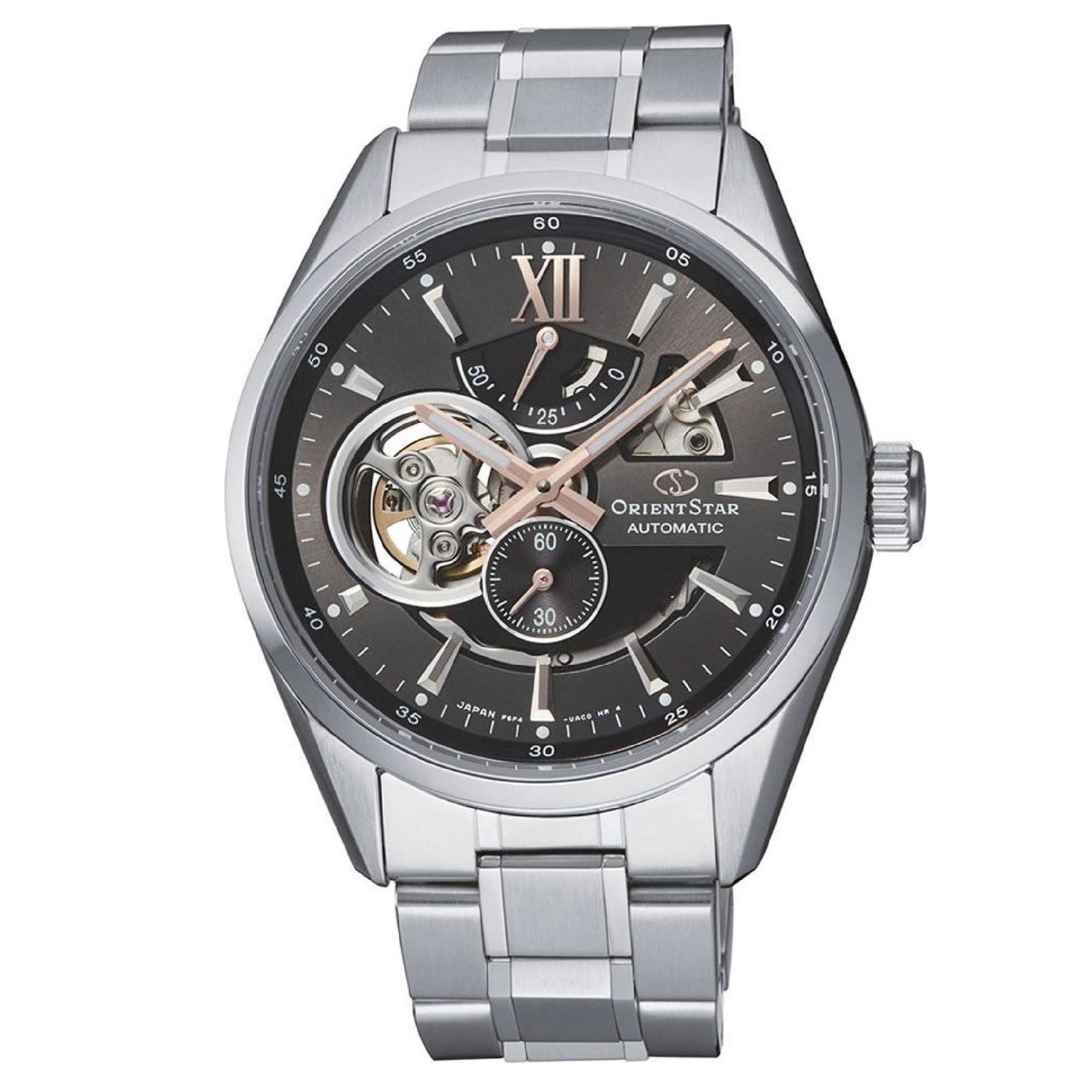 ORIENT RE-AV0004N - ORIENT None None