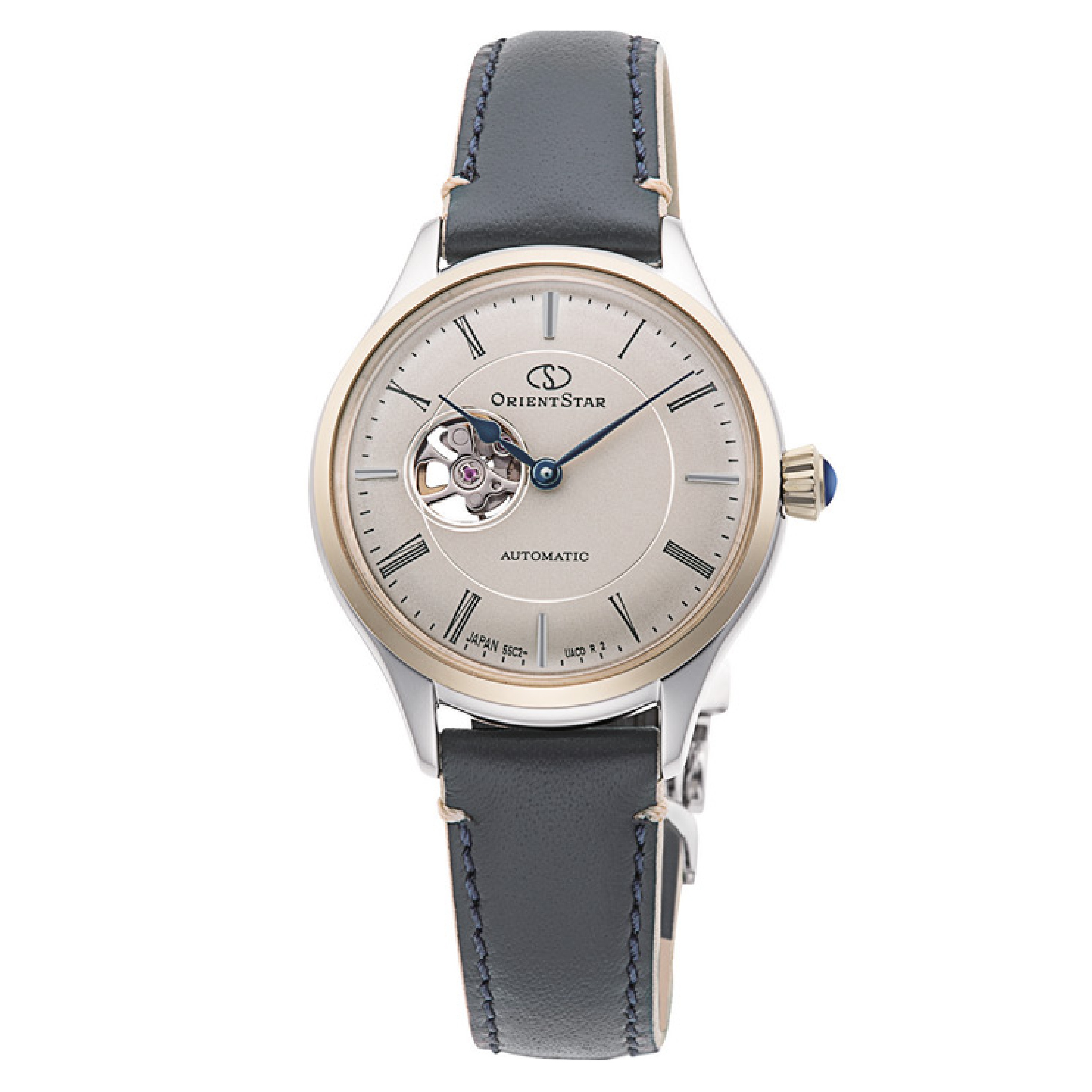 ORIENT RE-ND0011N - ORIENT None None