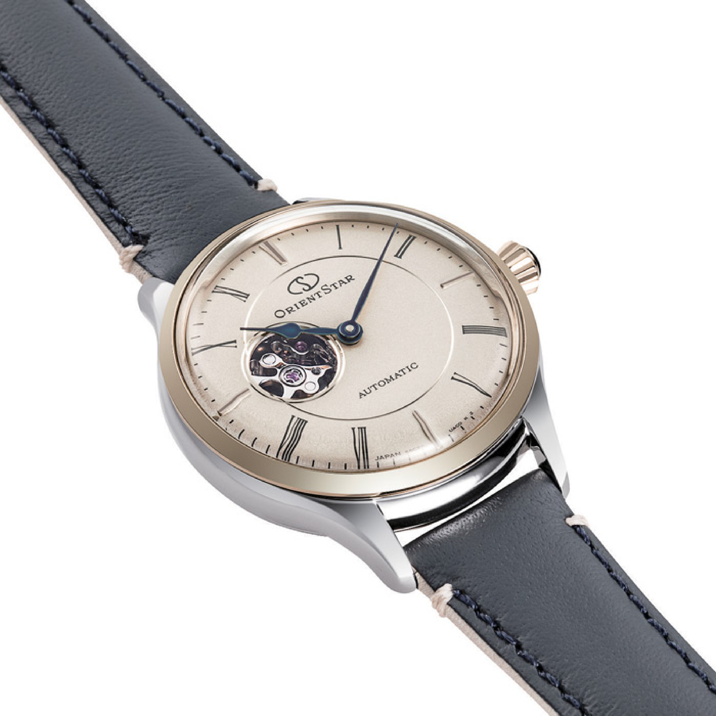 ORIENT RE-ND0011N - фото 2