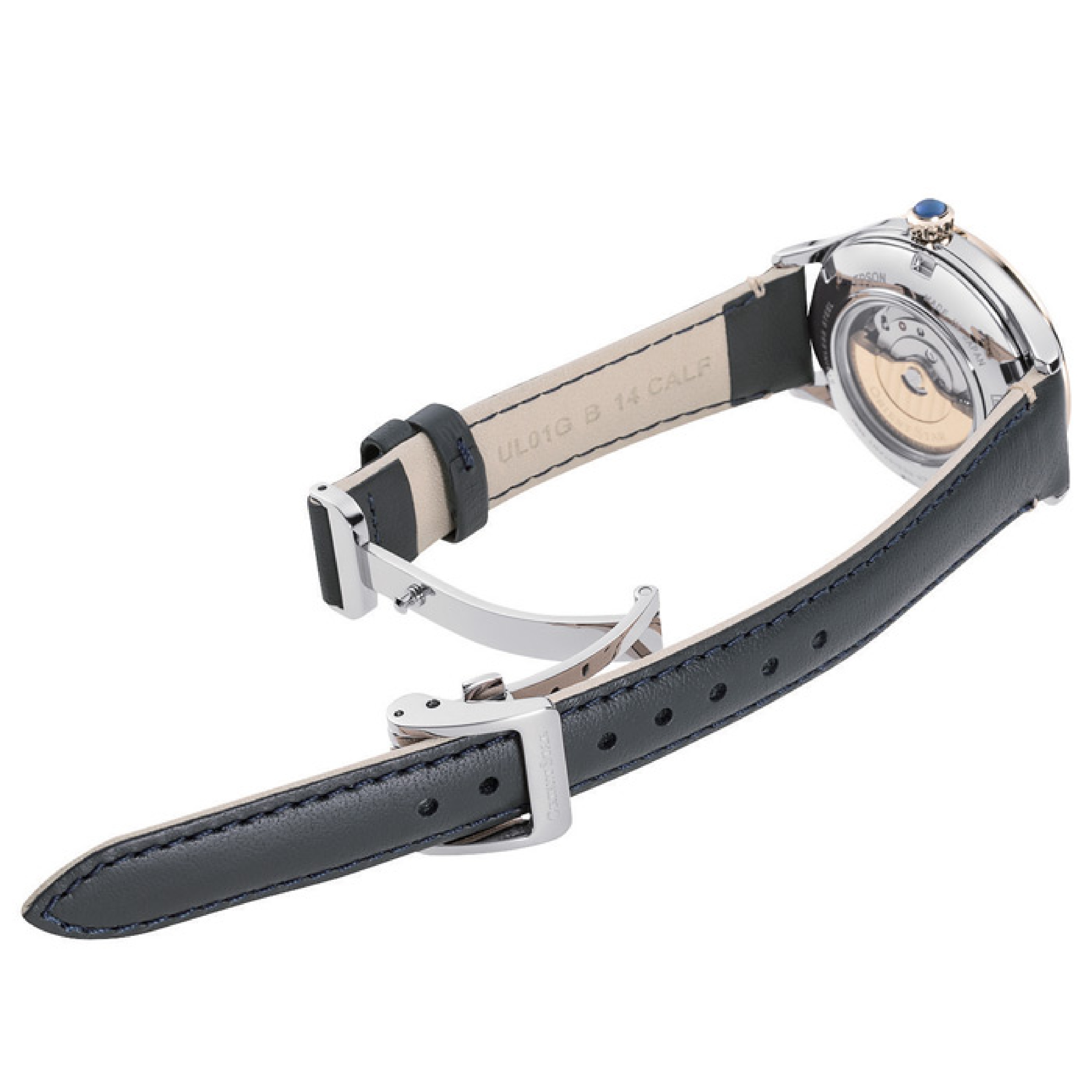 ORIENT RE-ND0011N - фото 3