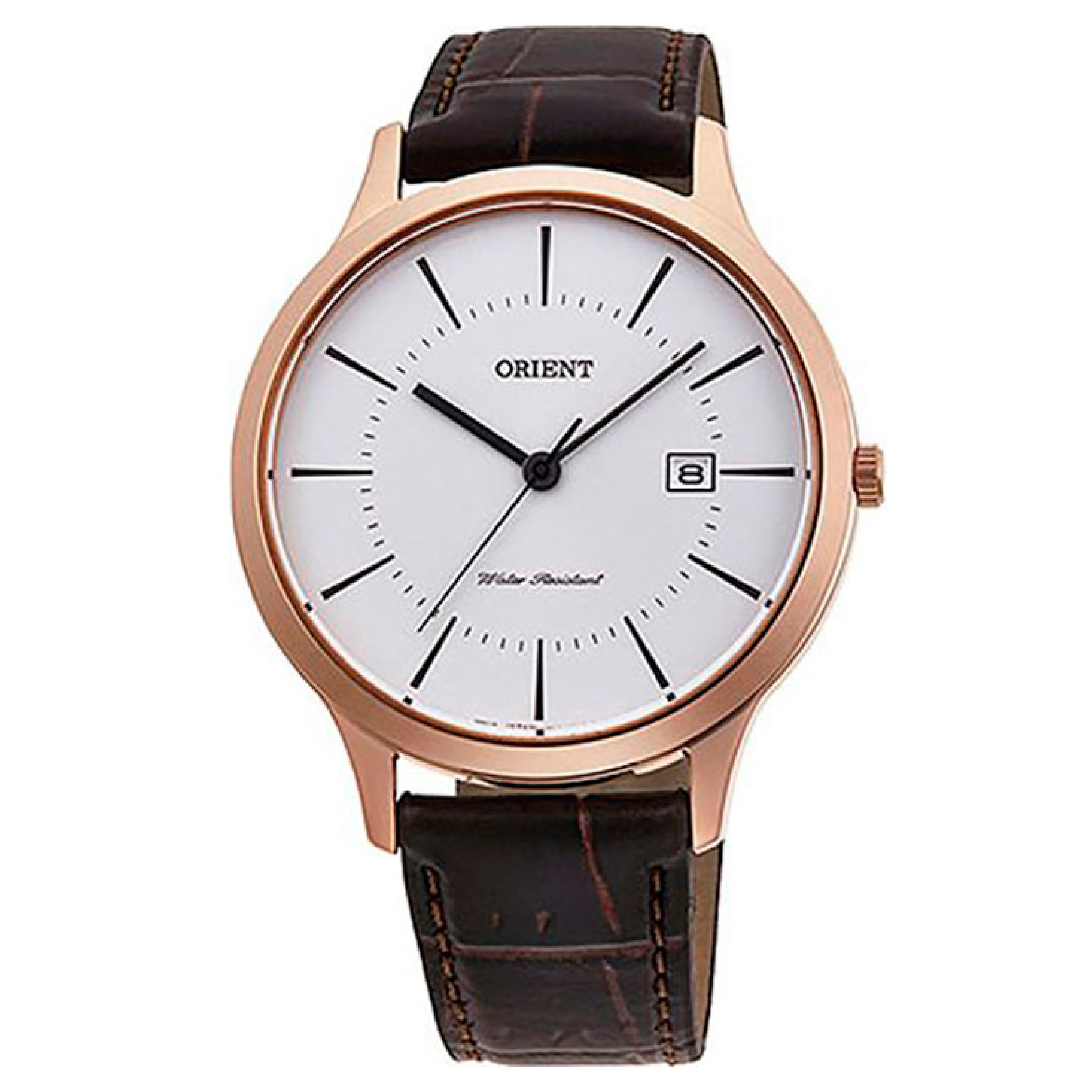 ORIENT RF-QD0001S - ORIENT None None