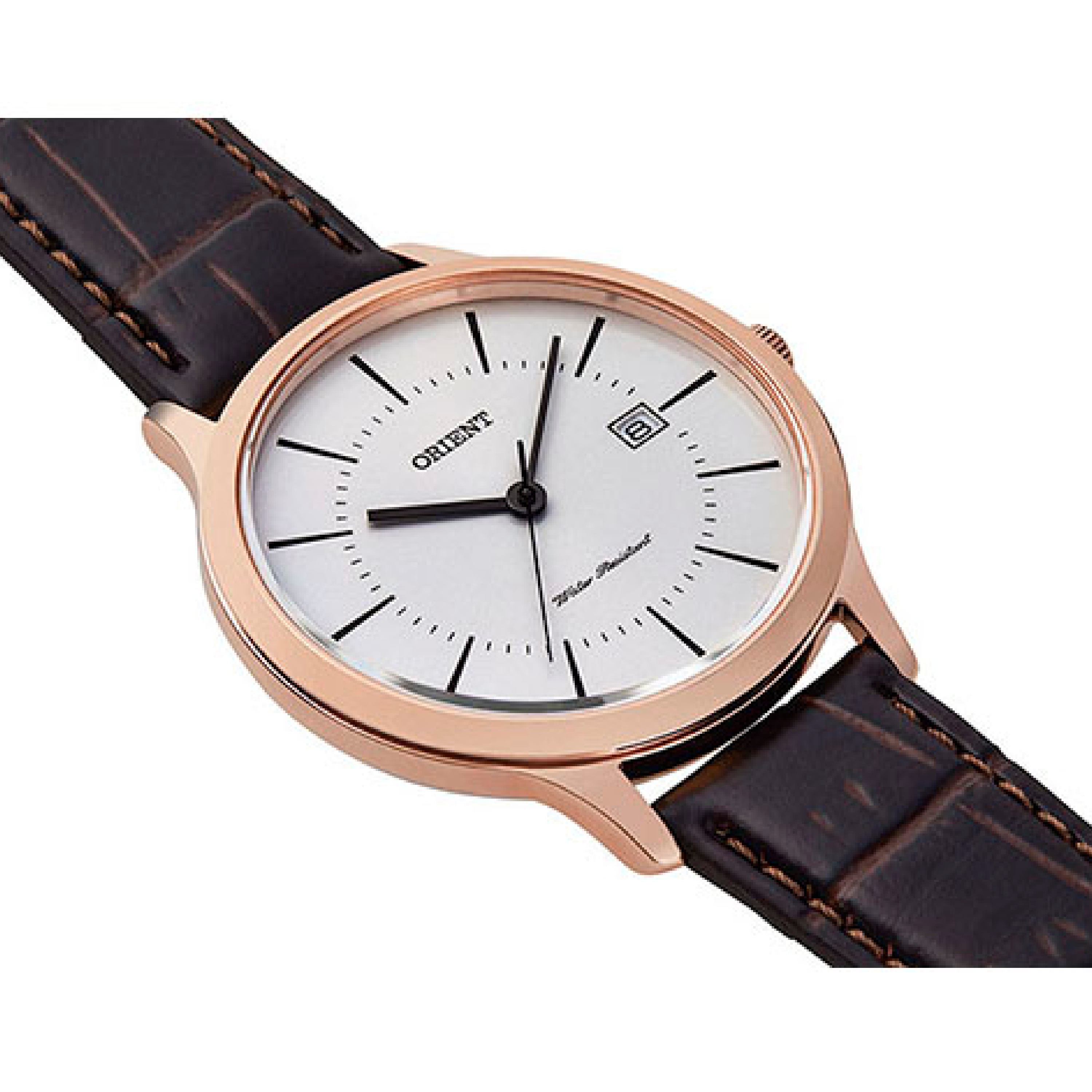 ORIENT RF-QD0001S - фото 2