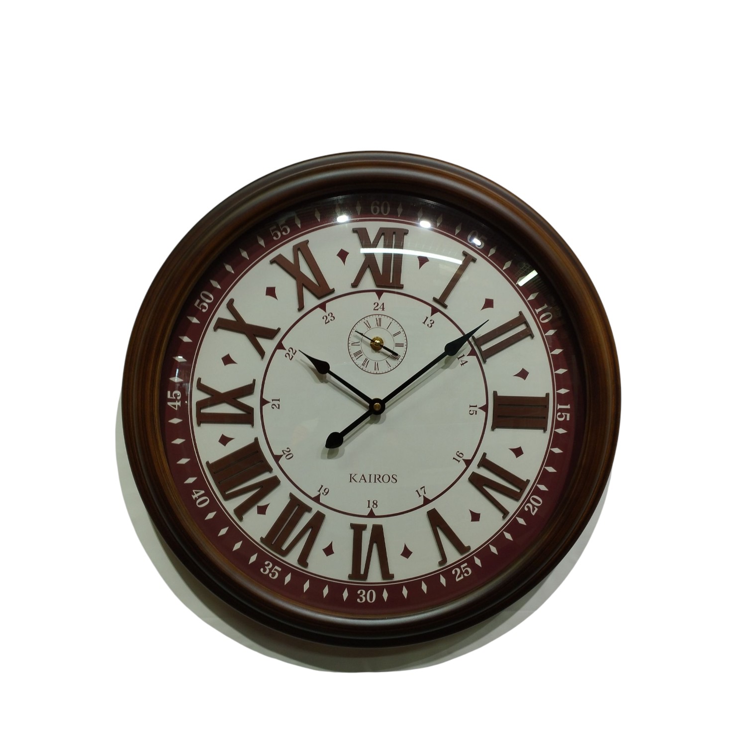 KAIROS RK443 - фото 2